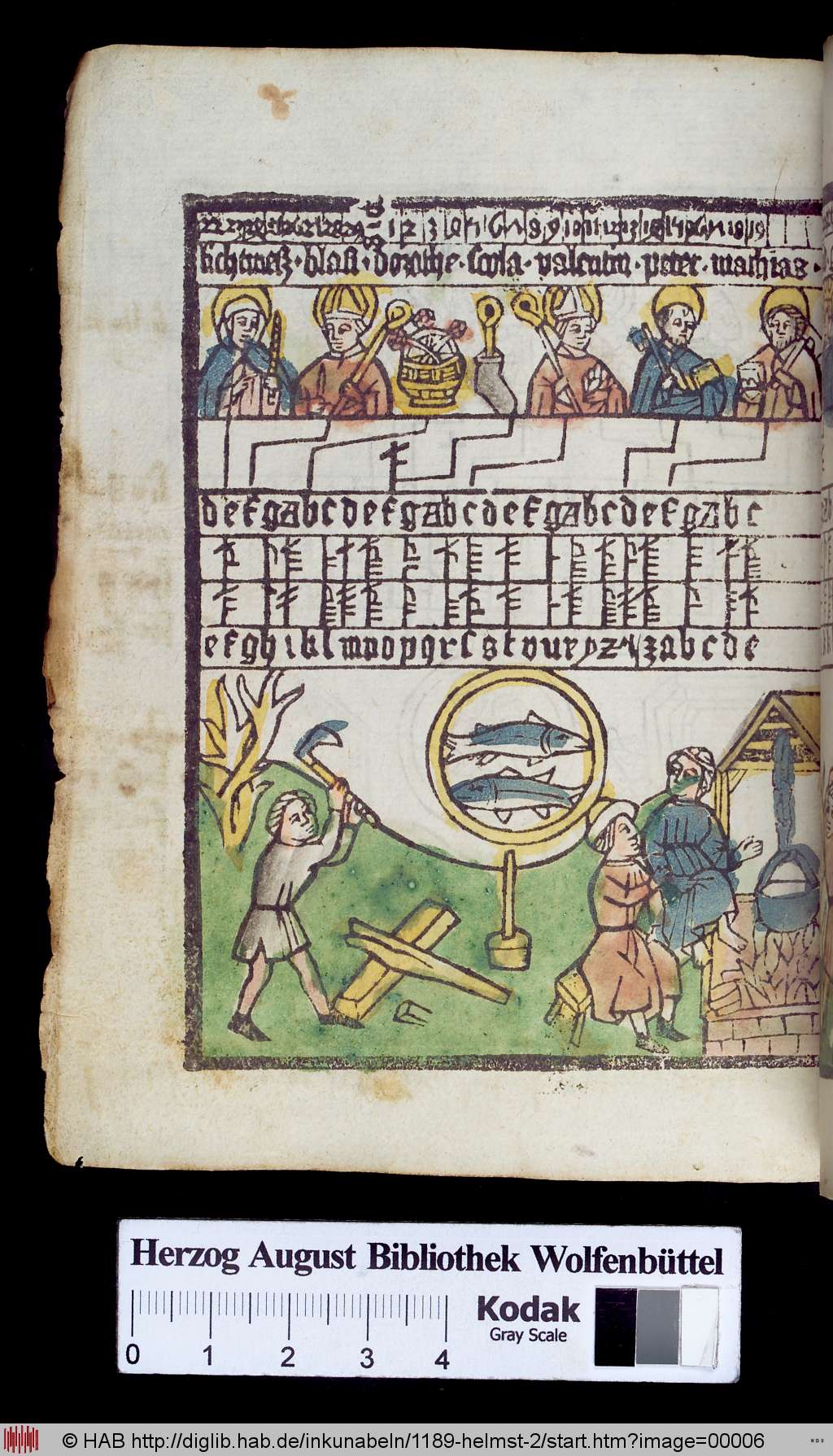 http://diglib.hab.de/inkunabeln/1189-helmst-2/00006.jpg
