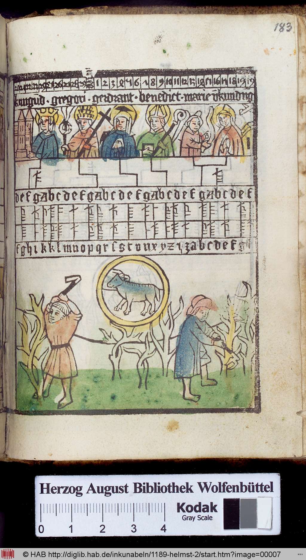 http://diglib.hab.de/inkunabeln/1189-helmst-2/00007.jpg