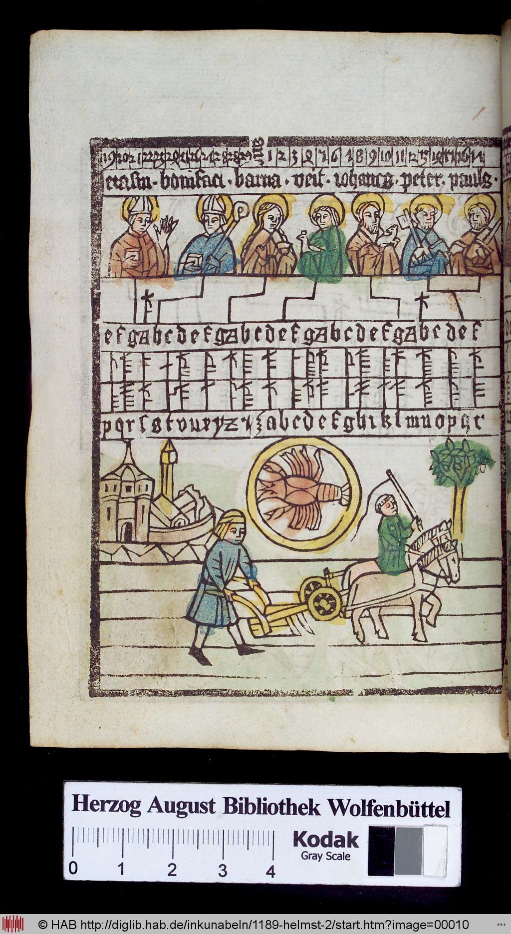 http://diglib.hab.de/inkunabeln/1189-helmst-2/00010.jpg
