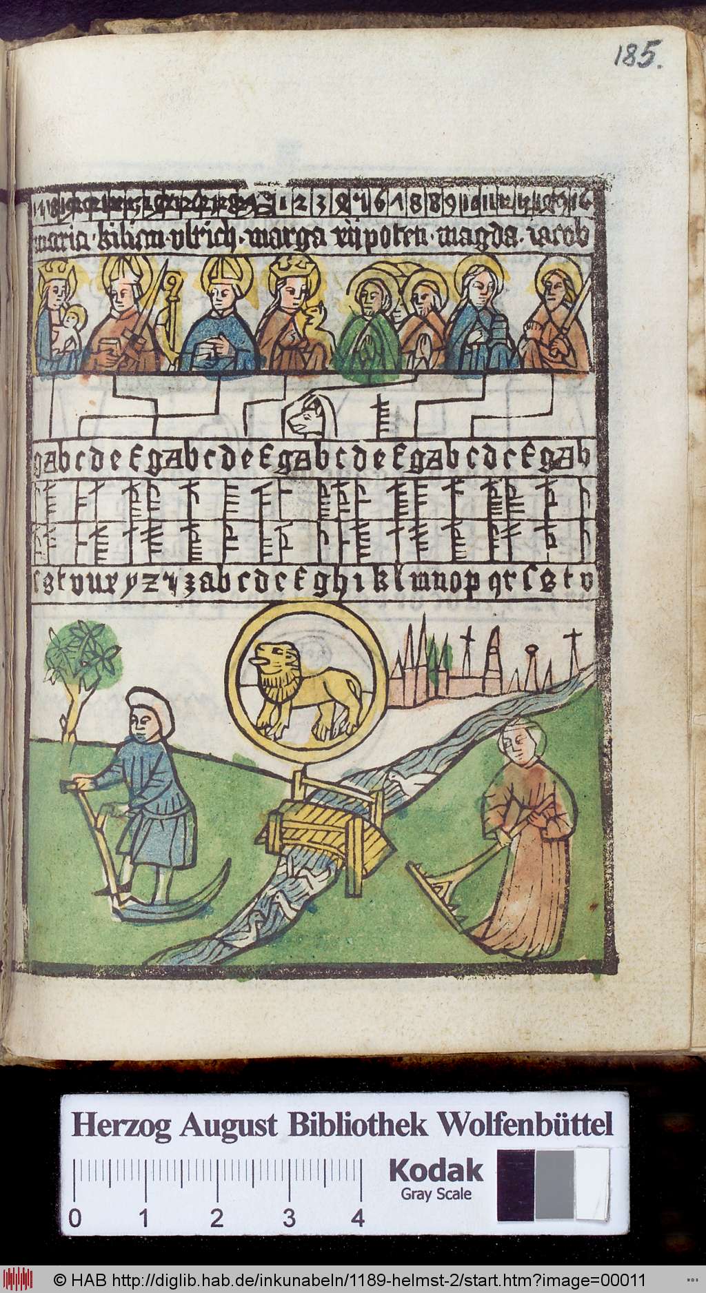 http://diglib.hab.de/inkunabeln/1189-helmst-2/00011.jpg