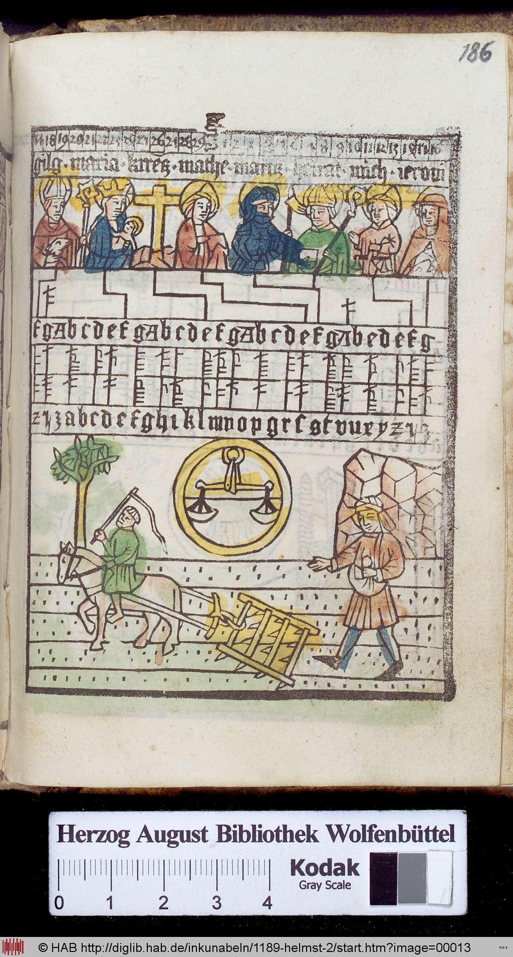 http://diglib.hab.de/inkunabeln/1189-helmst-2/00013.jpg