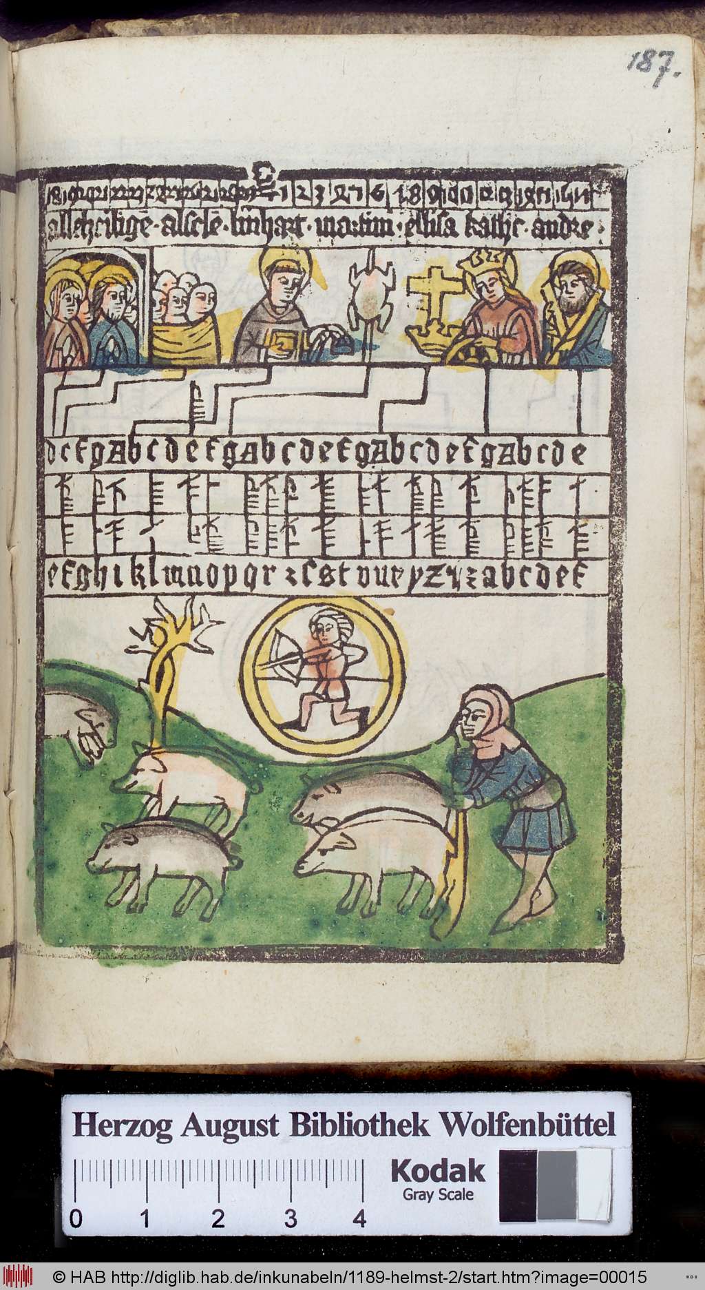 http://diglib.hab.de/inkunabeln/1189-helmst-2/00015.jpg