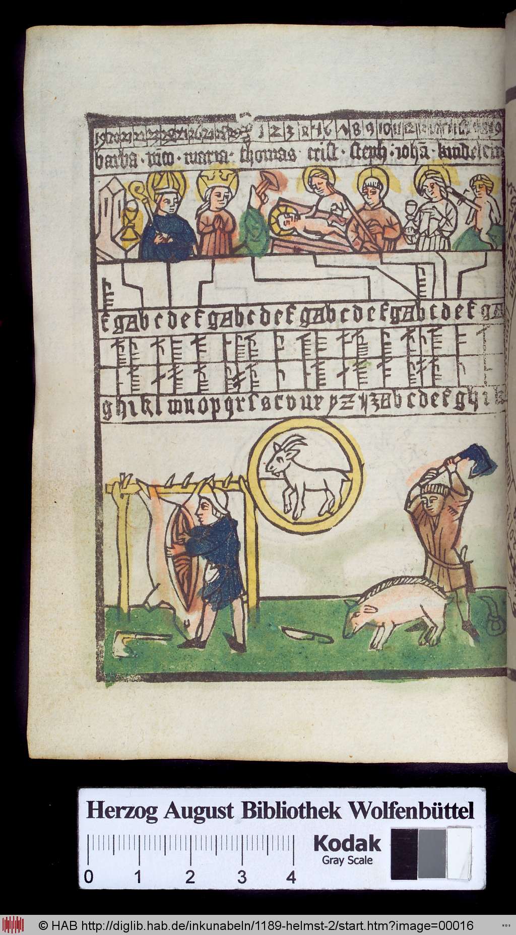 http://diglib.hab.de/inkunabeln/1189-helmst-2/00016.jpg