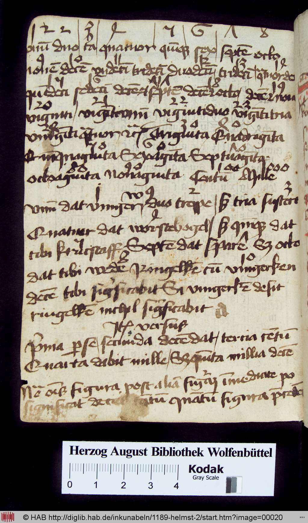 http://diglib.hab.de/inkunabeln/1189-helmst-2/00020.jpg