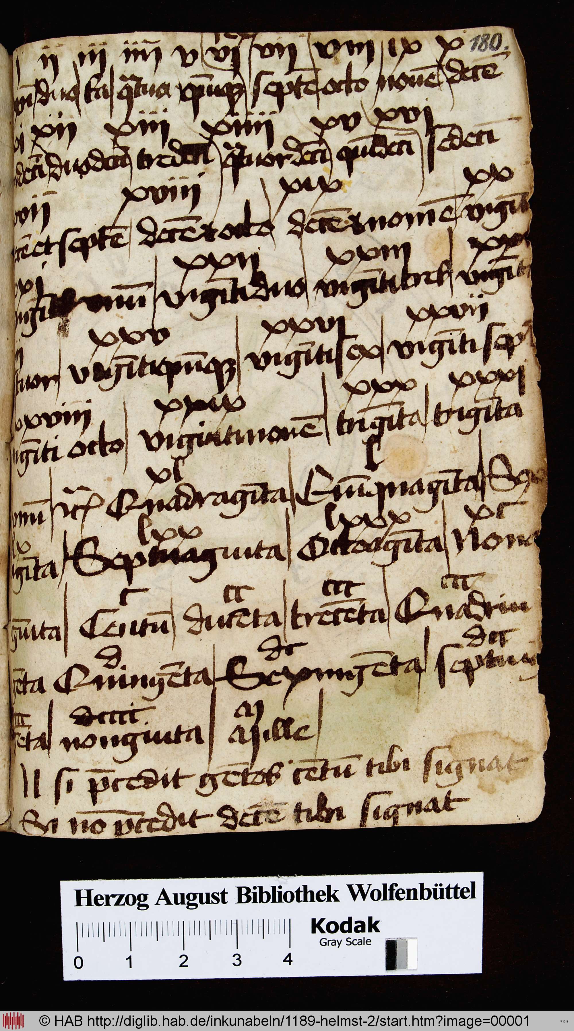 http://diglib.hab.de/inkunabeln/1189-helmst-2/max/00001.jpg