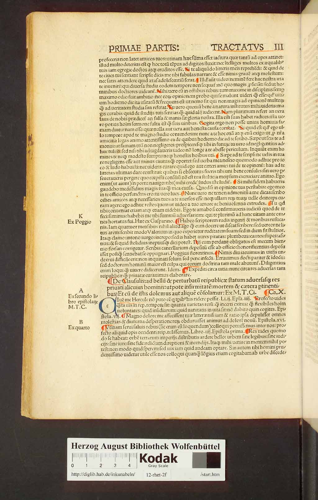 http://diglib.hab.de/inkunabeln/12-rhet-2f/00106.jpg