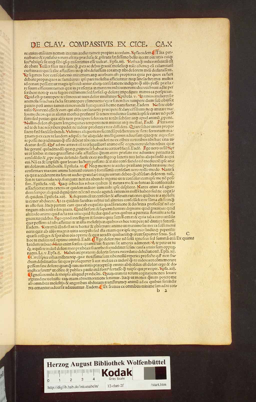 http://diglib.hab.de/inkunabeln/12-rhet-2f/00107.jpg