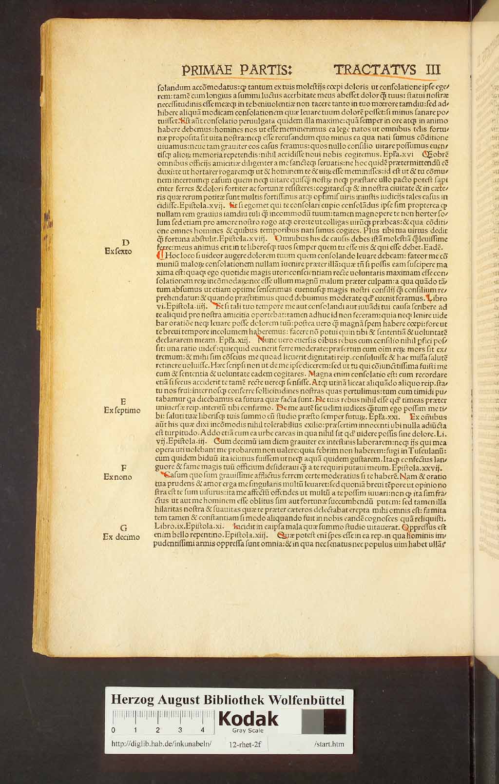 http://diglib.hab.de/inkunabeln/12-rhet-2f/00108.jpg