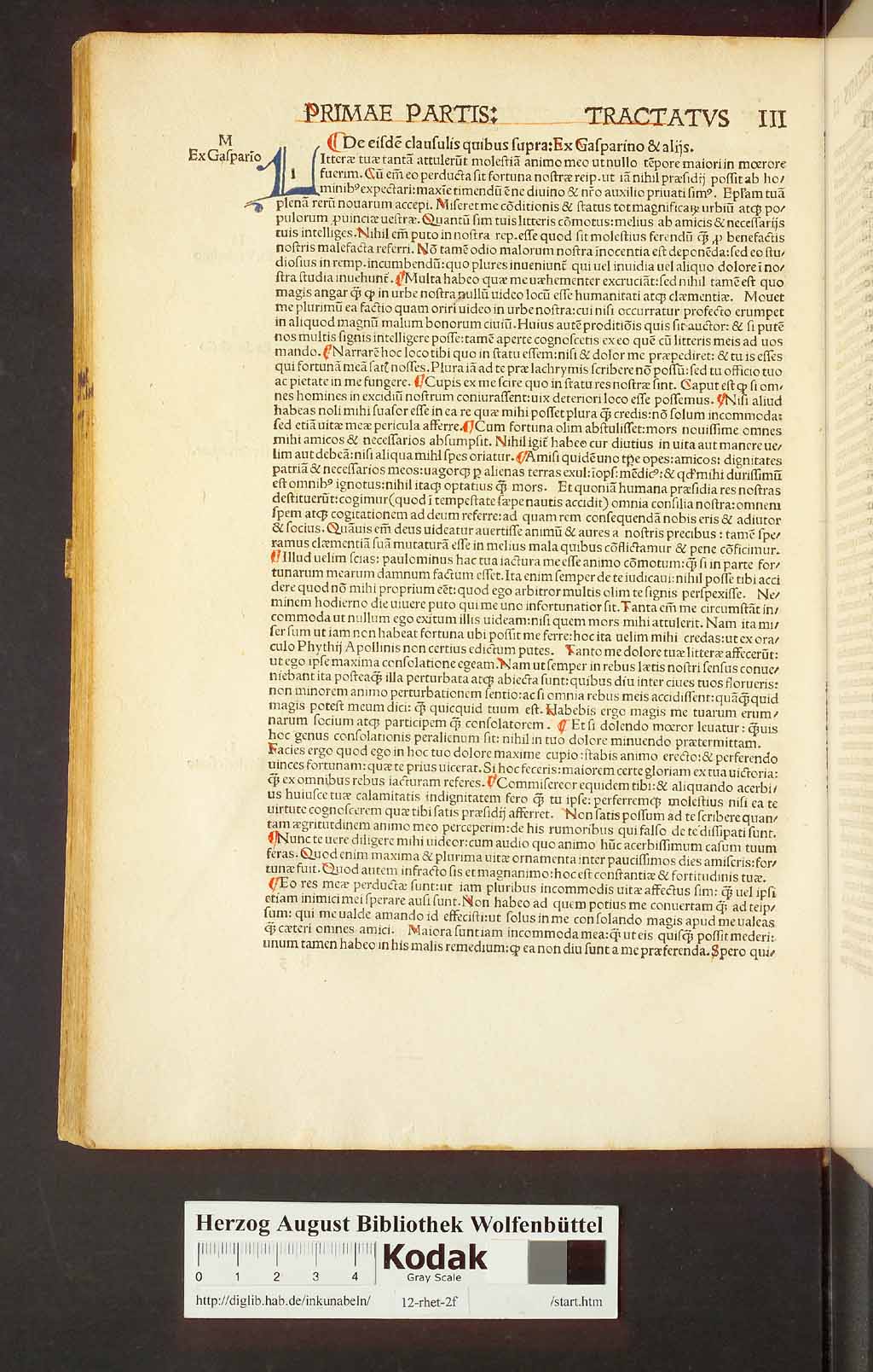 http://diglib.hab.de/inkunabeln/12-rhet-2f/00110.jpg