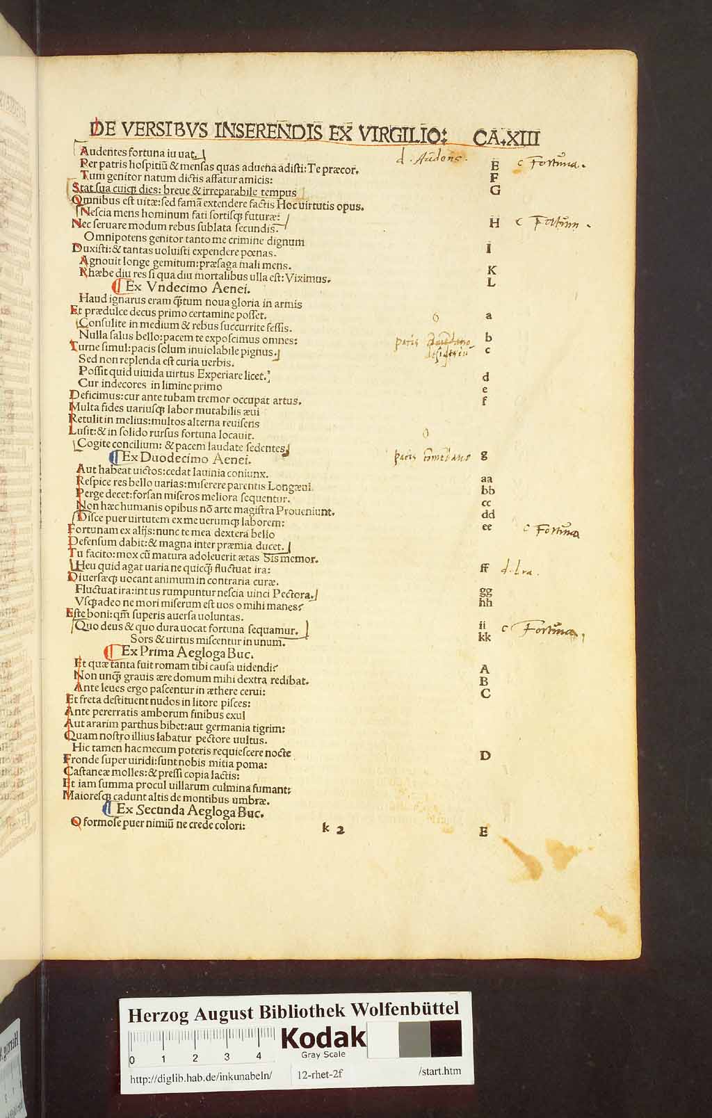 http://diglib.hab.de/inkunabeln/12-rhet-2f/00135.jpg