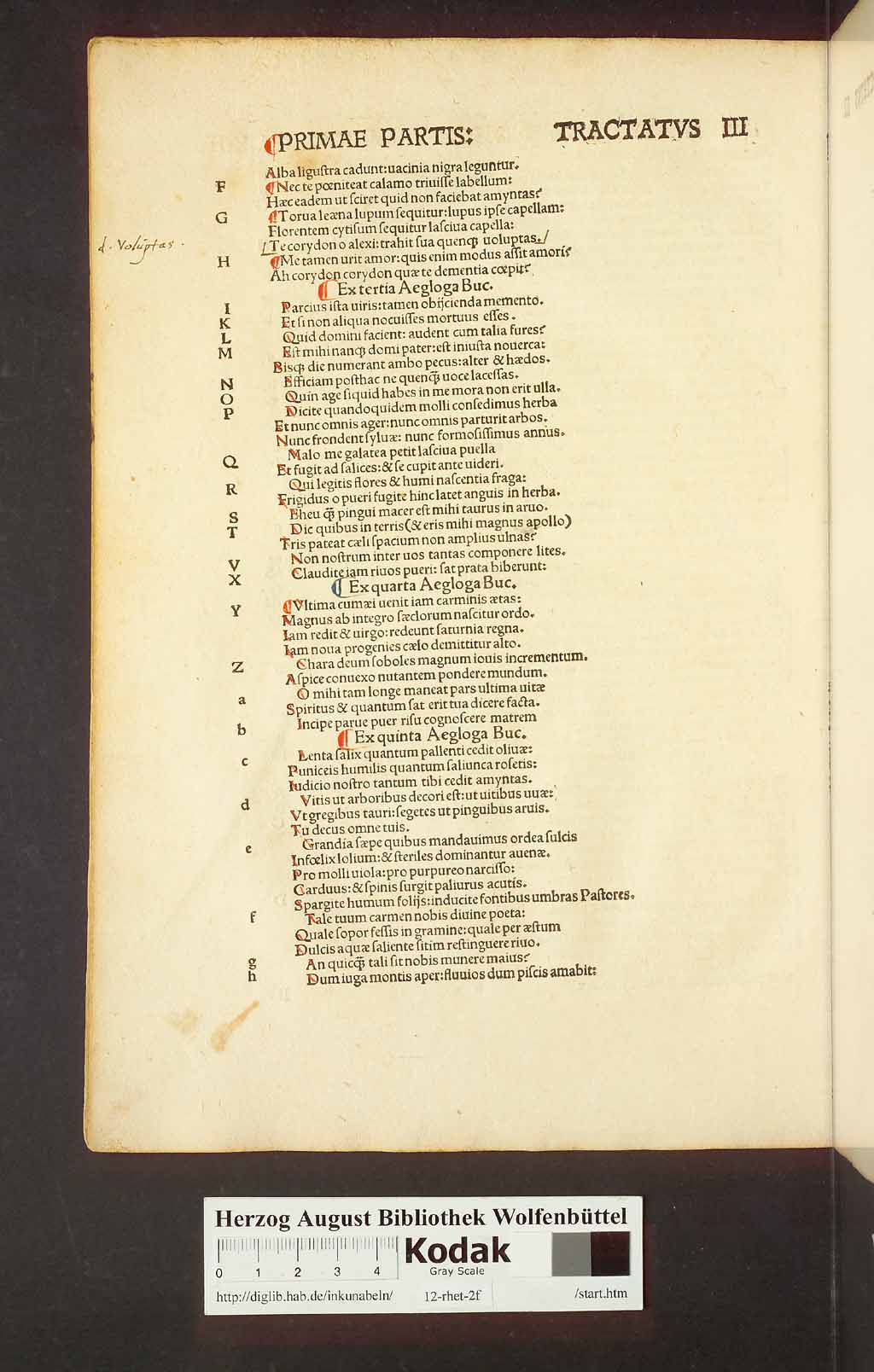 http://diglib.hab.de/inkunabeln/12-rhet-2f/00136.jpg