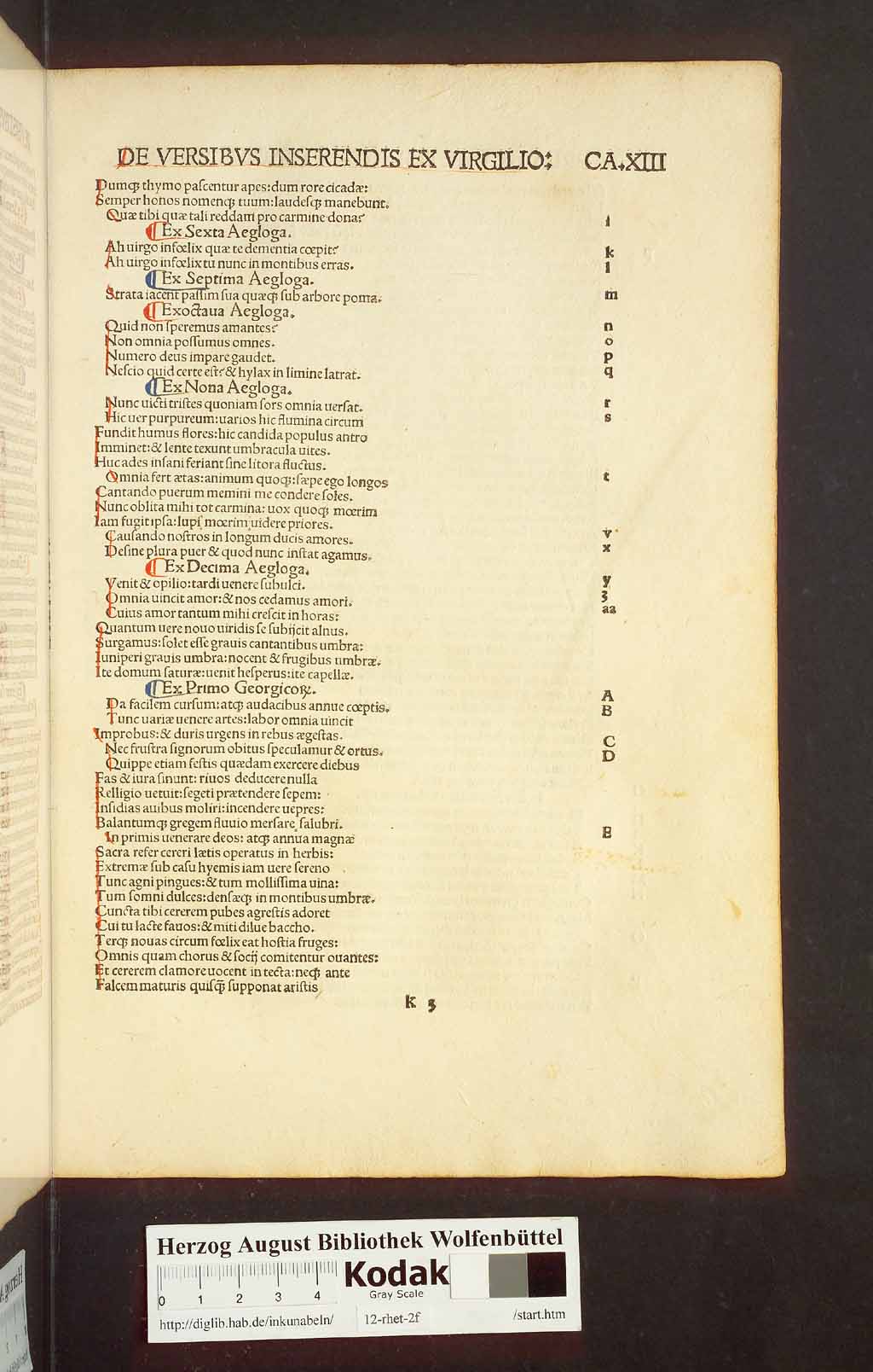 http://diglib.hab.de/inkunabeln/12-rhet-2f/00137.jpg