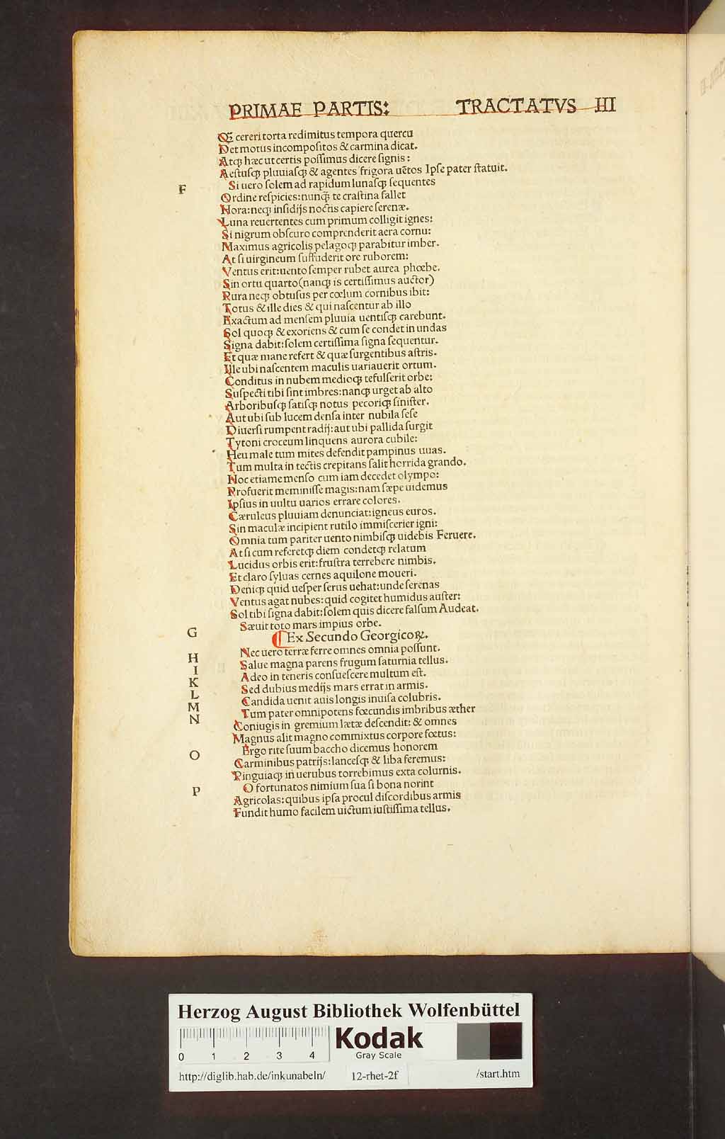 http://diglib.hab.de/inkunabeln/12-rhet-2f/00138.jpg