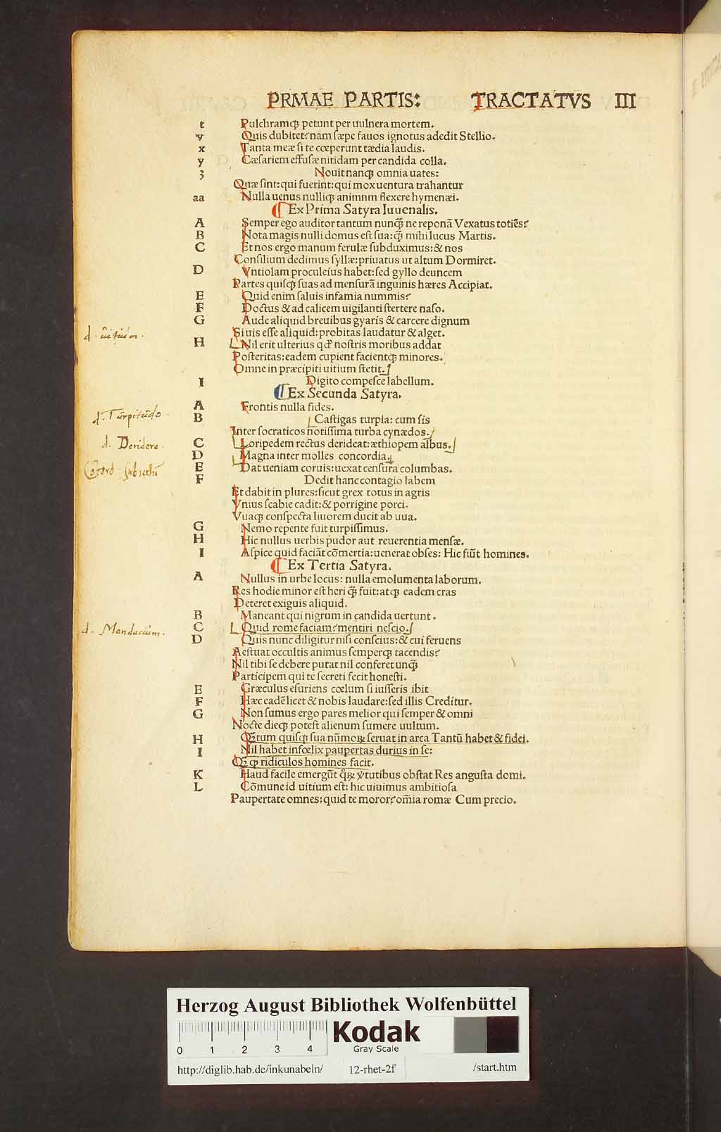 http://diglib.hab.de/inkunabeln/12-rhet-2f/00140.jpg