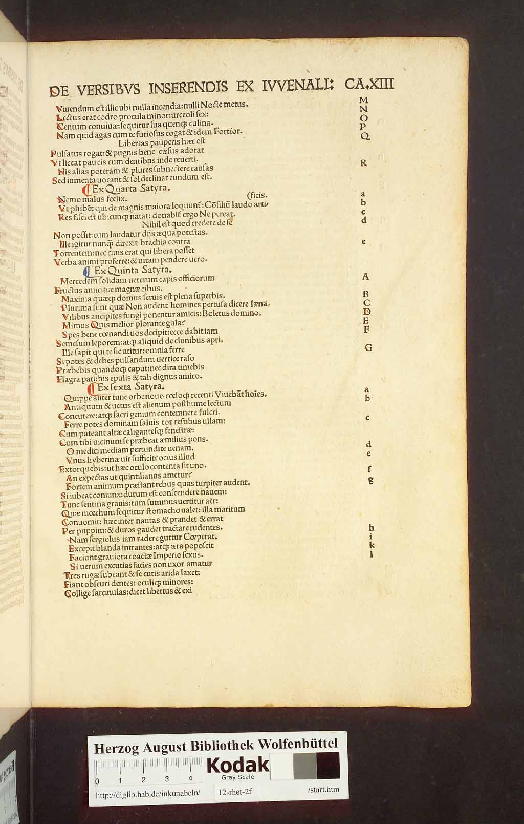 http://diglib.hab.de/inkunabeln/12-rhet-2f/00141.jpg