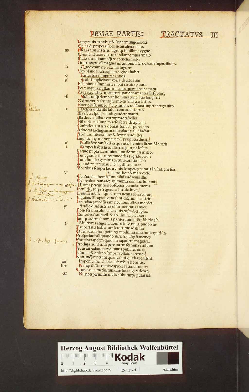 http://diglib.hab.de/inkunabeln/12-rhet-2f/00142.jpg