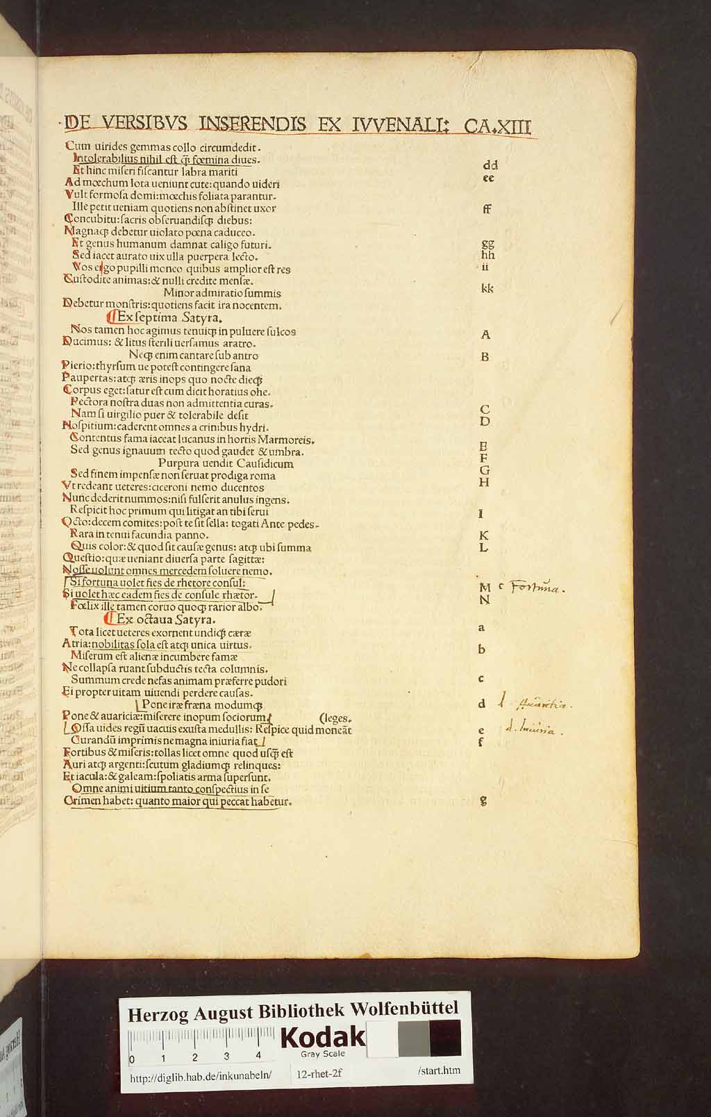 http://diglib.hab.de/inkunabeln/12-rhet-2f/00143.jpg