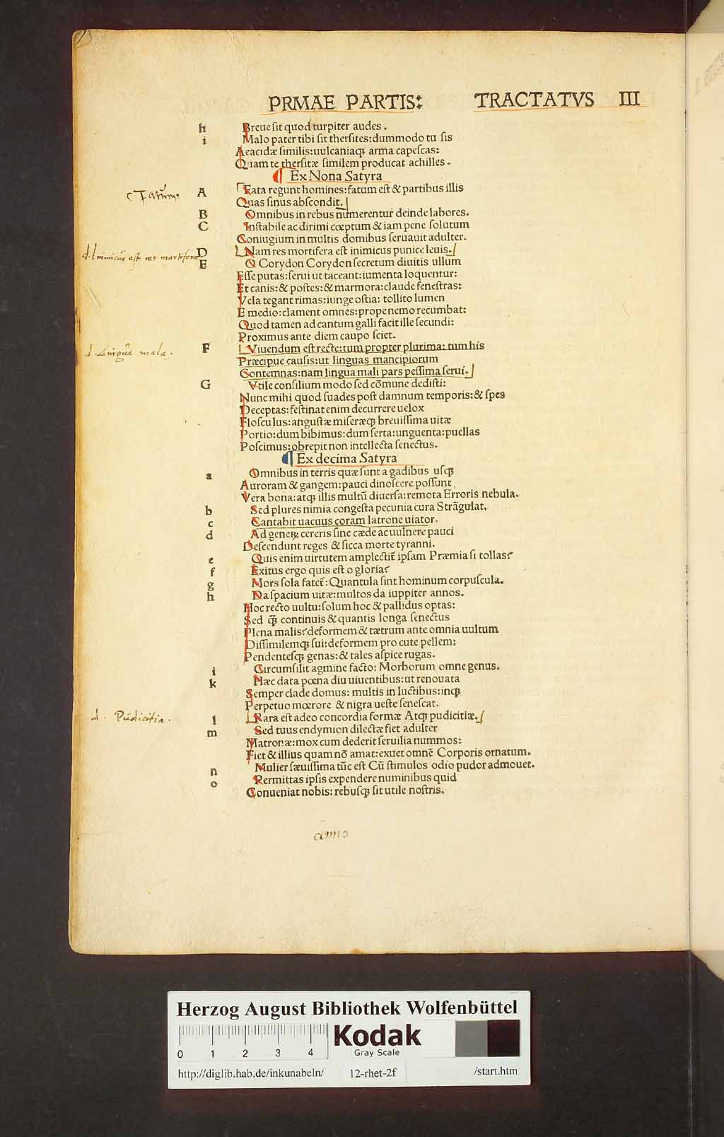 http://diglib.hab.de/inkunabeln/12-rhet-2f/00144.jpg