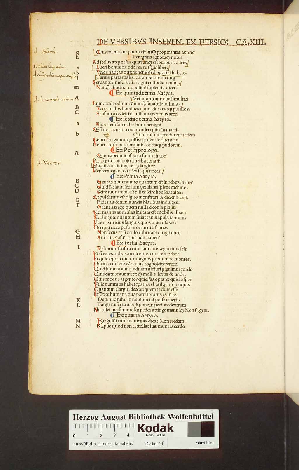 http://diglib.hab.de/inkunabeln/12-rhet-2f/00146.jpg