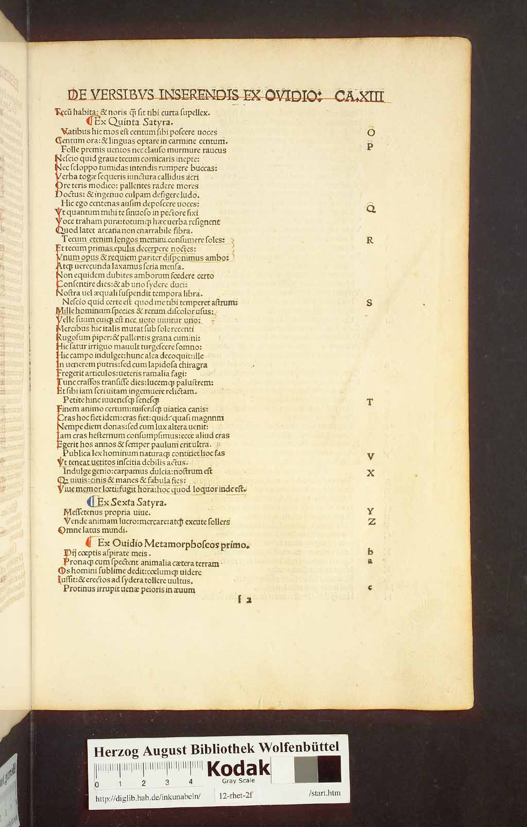 http://diglib.hab.de/inkunabeln/12-rhet-2f/00147.jpg