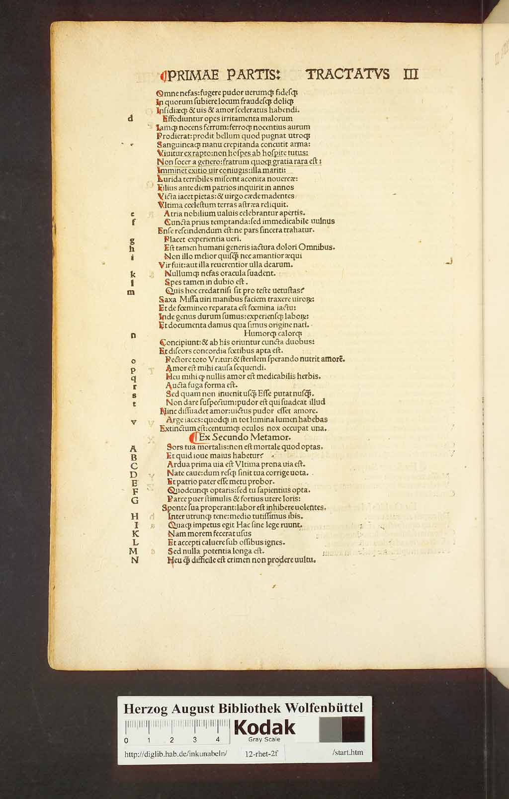 http://diglib.hab.de/inkunabeln/12-rhet-2f/00148.jpg