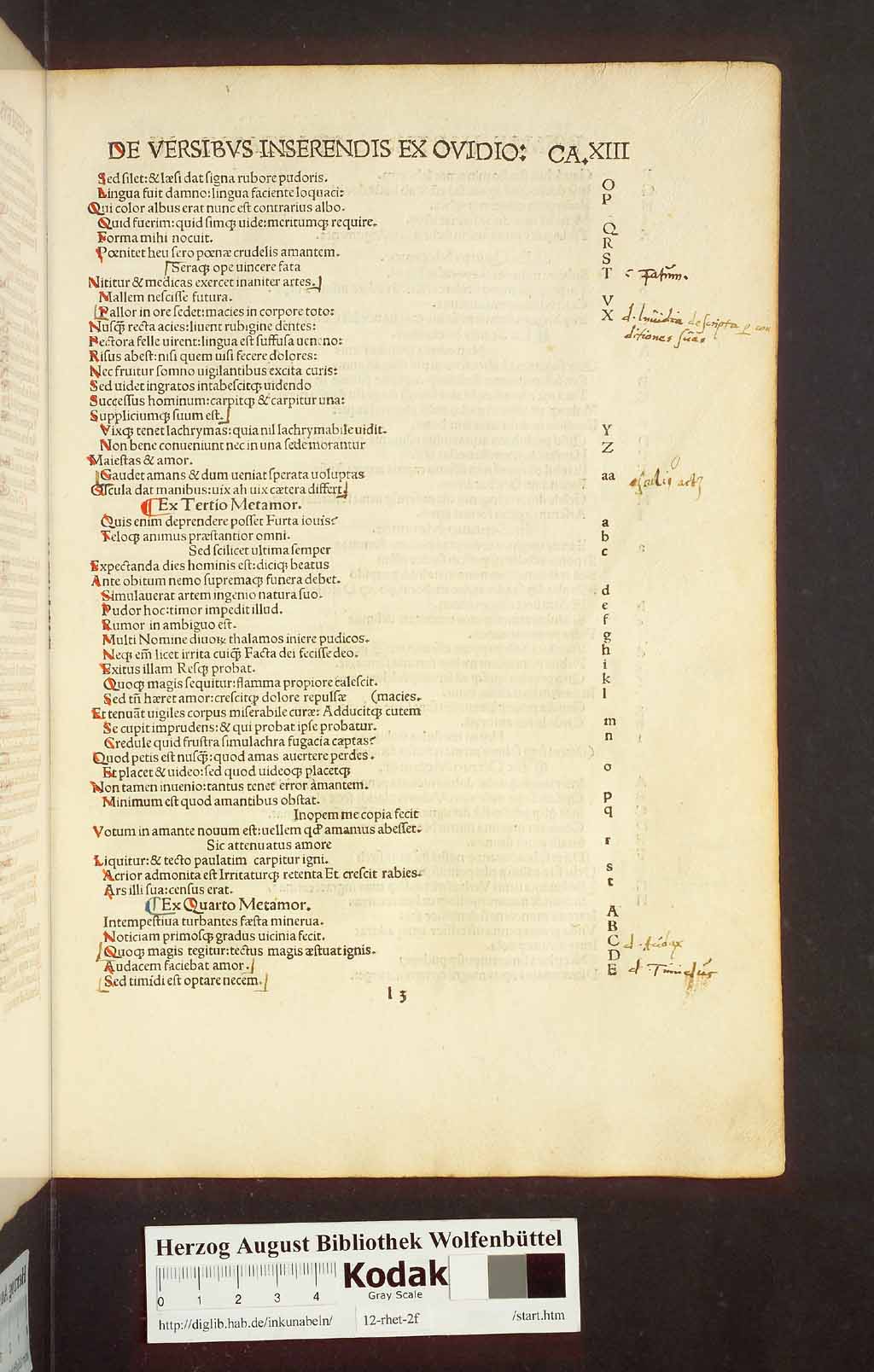 http://diglib.hab.de/inkunabeln/12-rhet-2f/00149.jpg