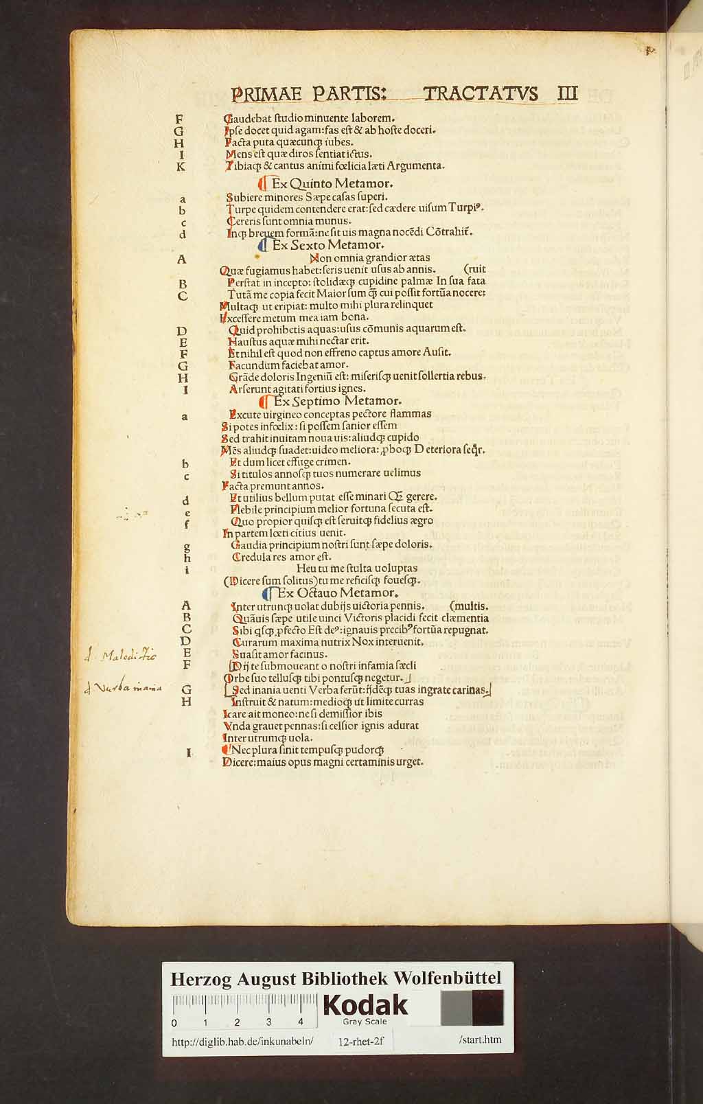 http://diglib.hab.de/inkunabeln/12-rhet-2f/00150.jpg