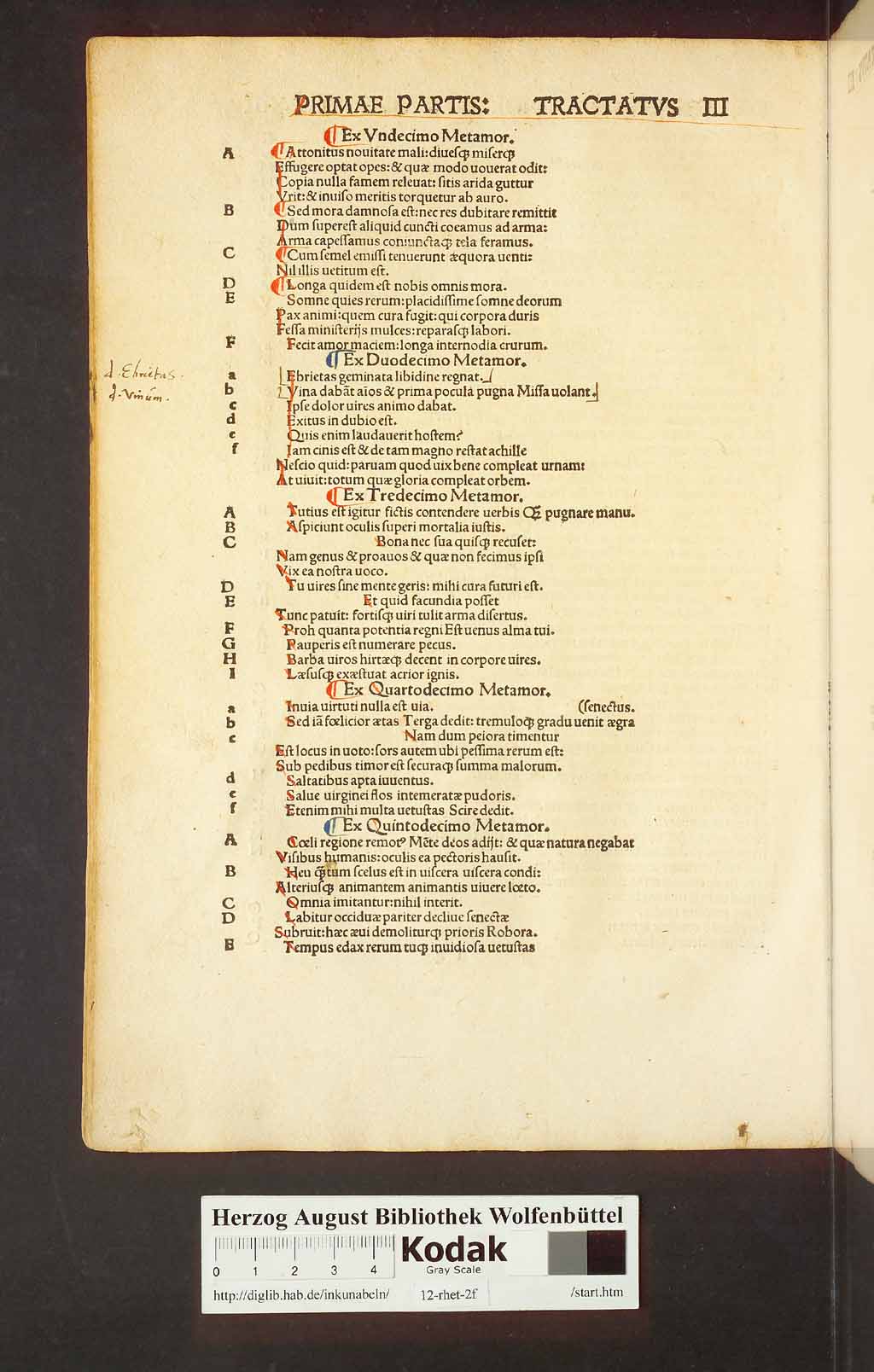 http://diglib.hab.de/inkunabeln/12-rhet-2f/00152.jpg