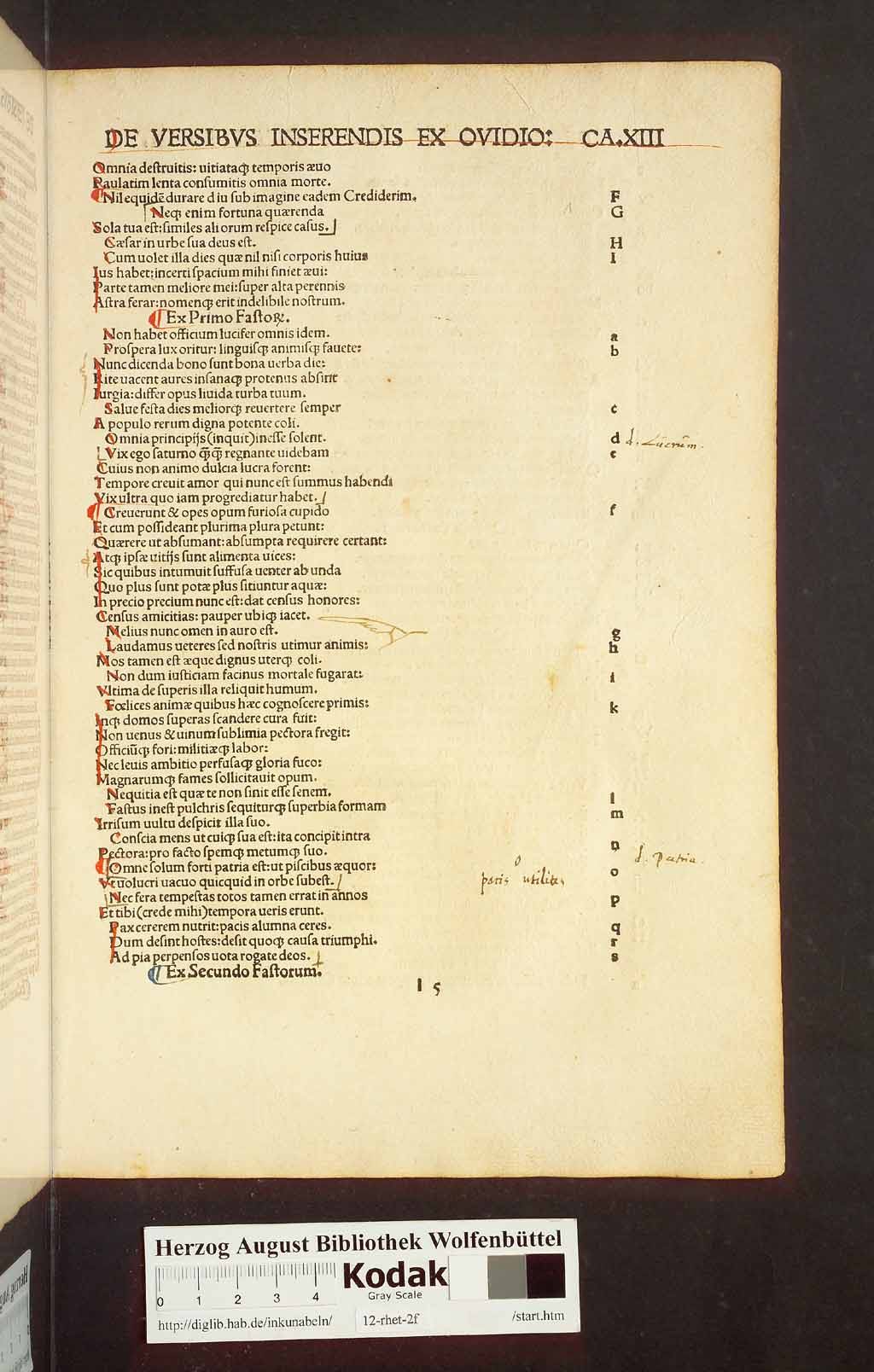 http://diglib.hab.de/inkunabeln/12-rhet-2f/00153.jpg