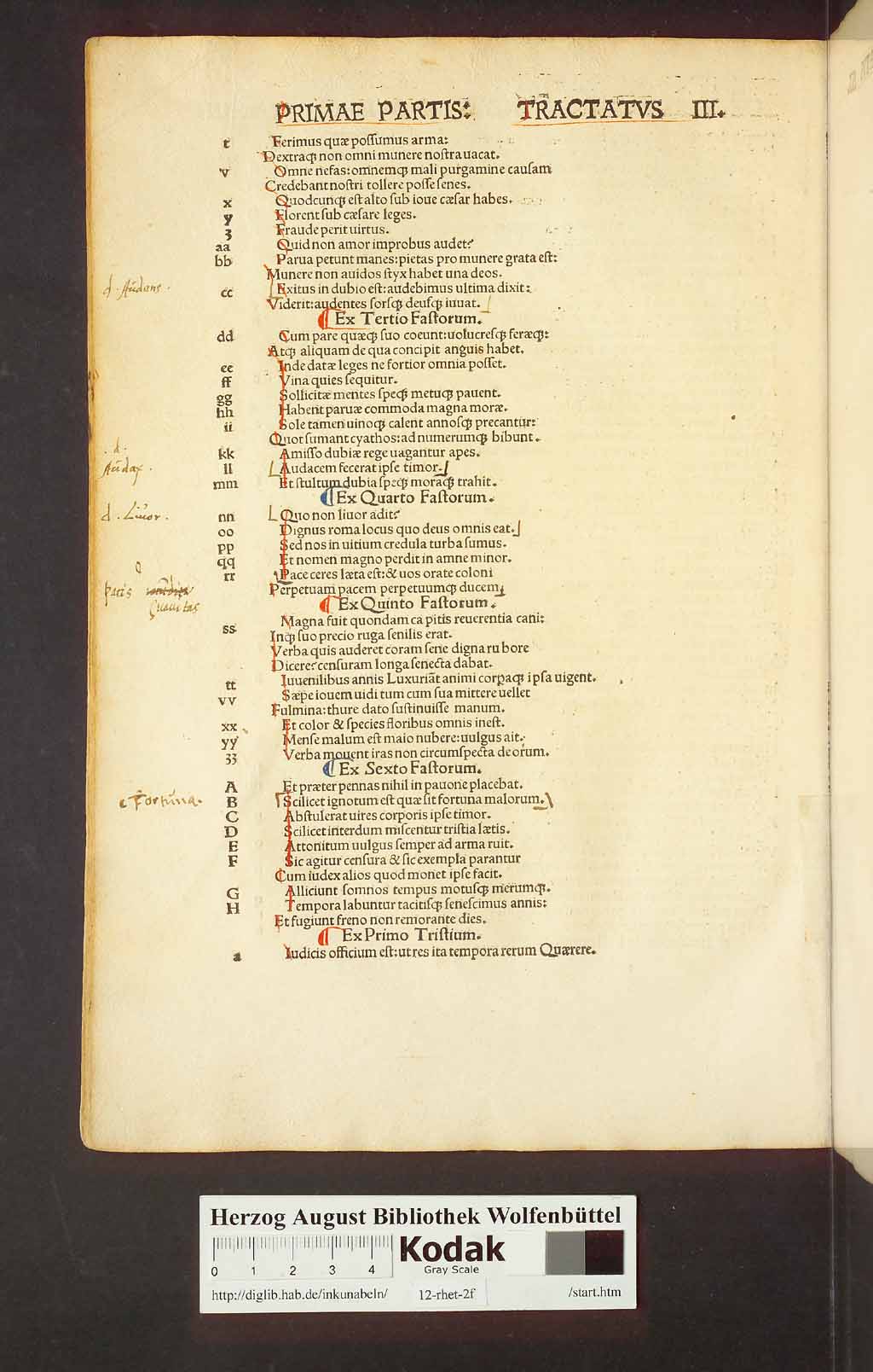 http://diglib.hab.de/inkunabeln/12-rhet-2f/00154.jpg