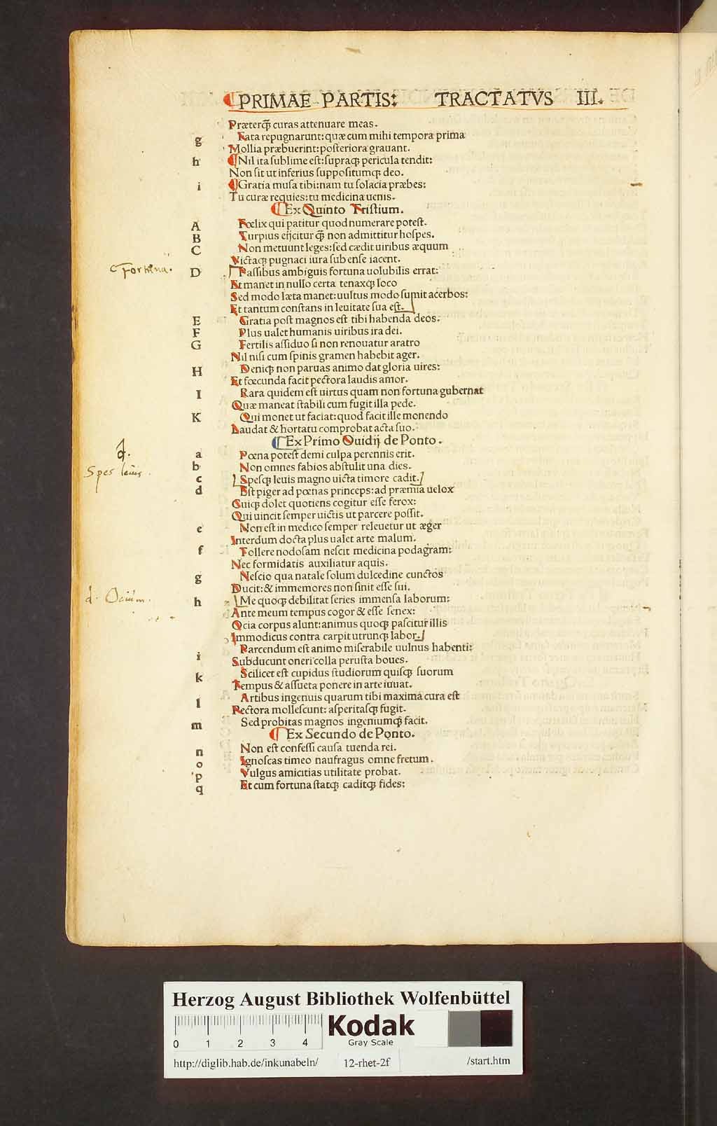 http://diglib.hab.de/inkunabeln/12-rhet-2f/00156.jpg