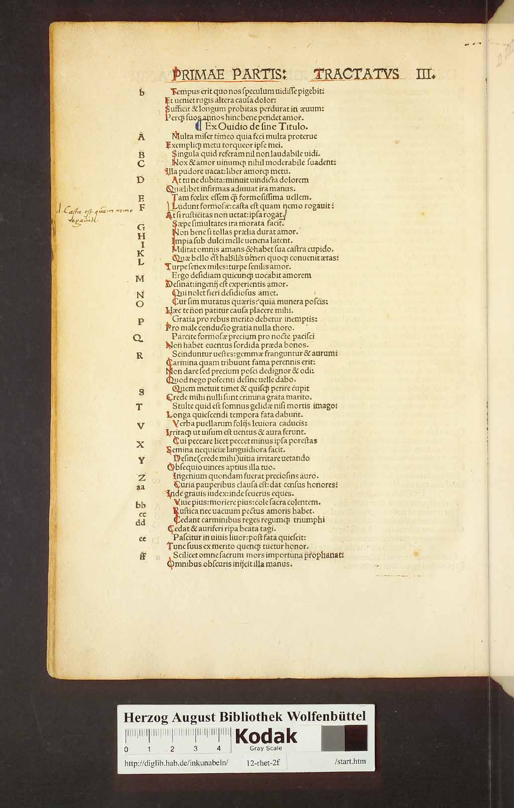 http://diglib.hab.de/inkunabeln/12-rhet-2f/00158.jpg