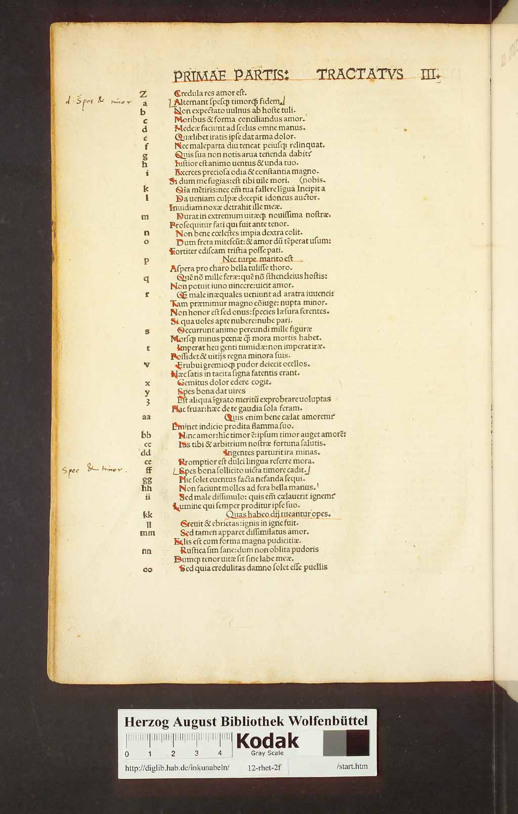 http://diglib.hab.de/inkunabeln/12-rhet-2f/00160.jpg