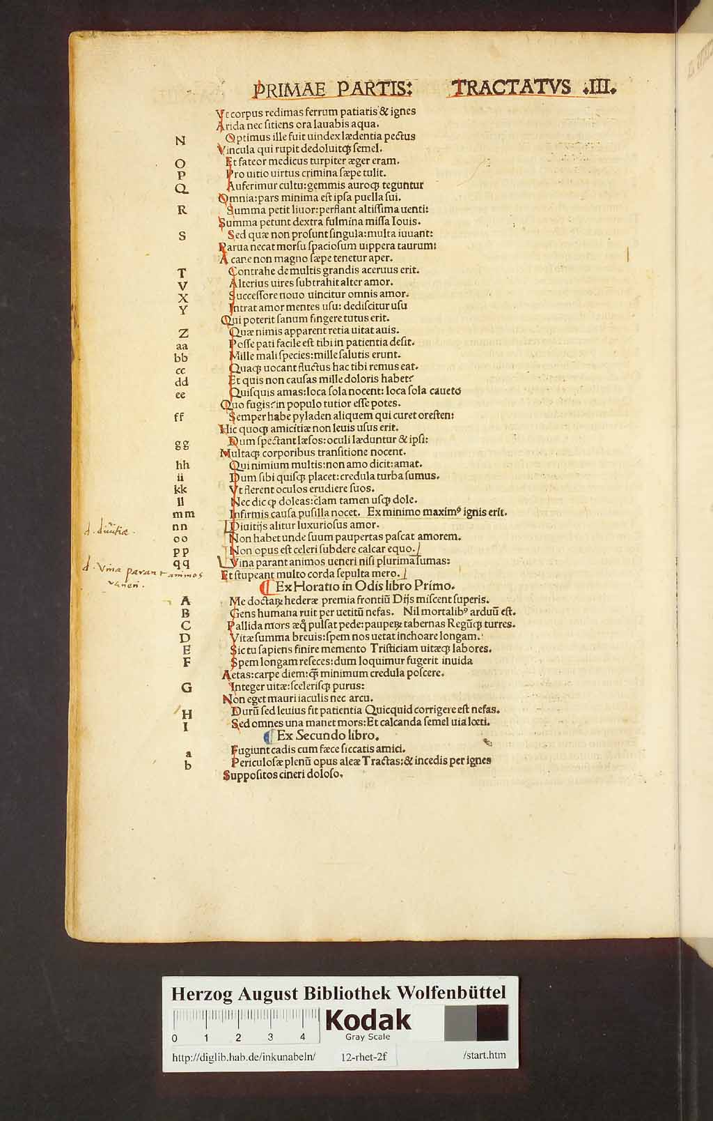 http://diglib.hab.de/inkunabeln/12-rhet-2f/00162.jpg