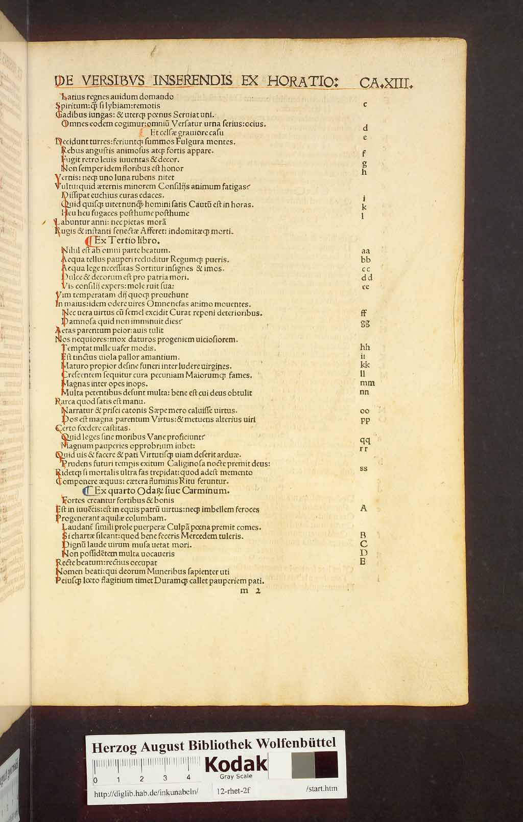 http://diglib.hab.de/inkunabeln/12-rhet-2f/00163.jpg