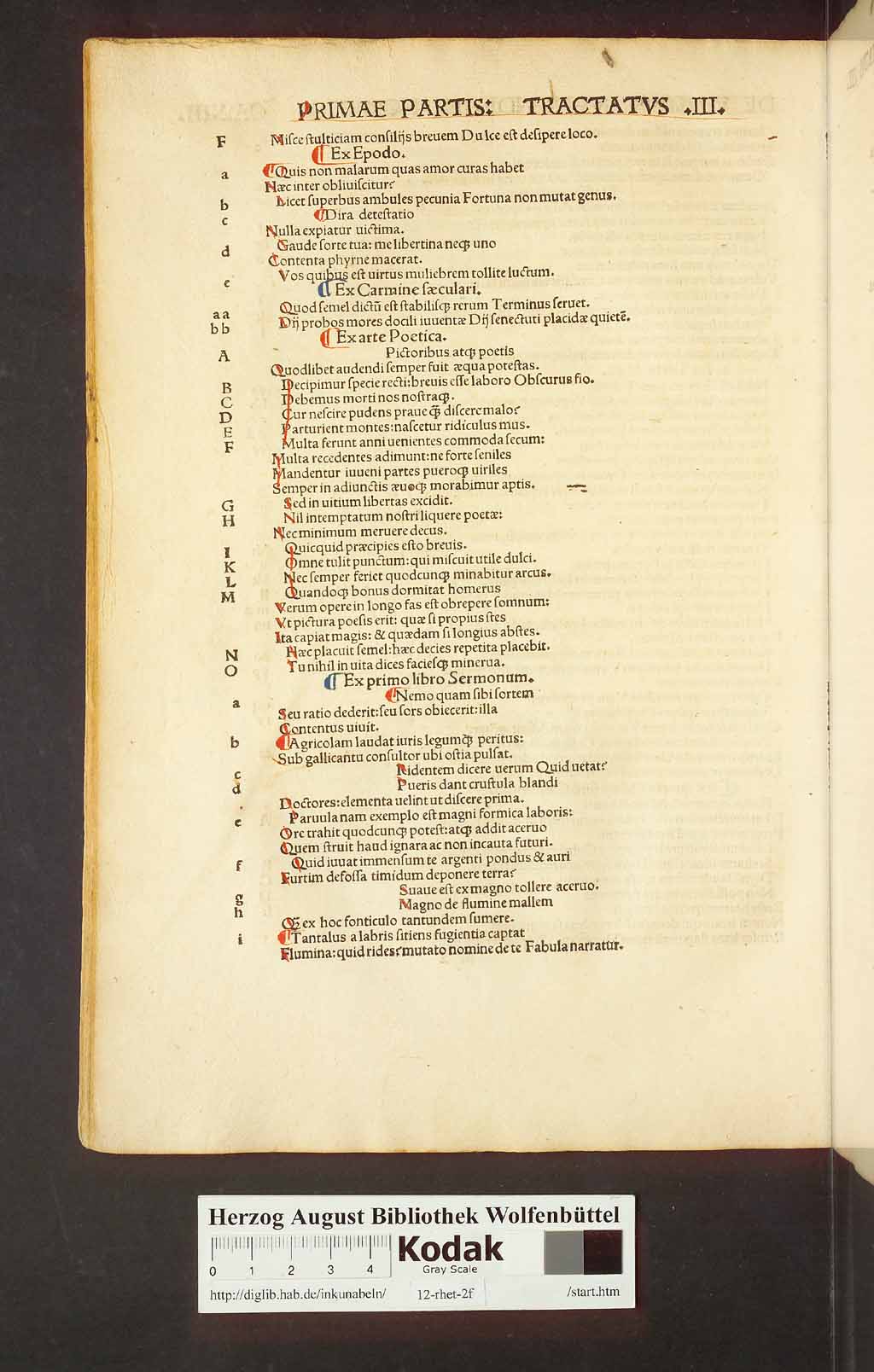 http://diglib.hab.de/inkunabeln/12-rhet-2f/00164.jpg