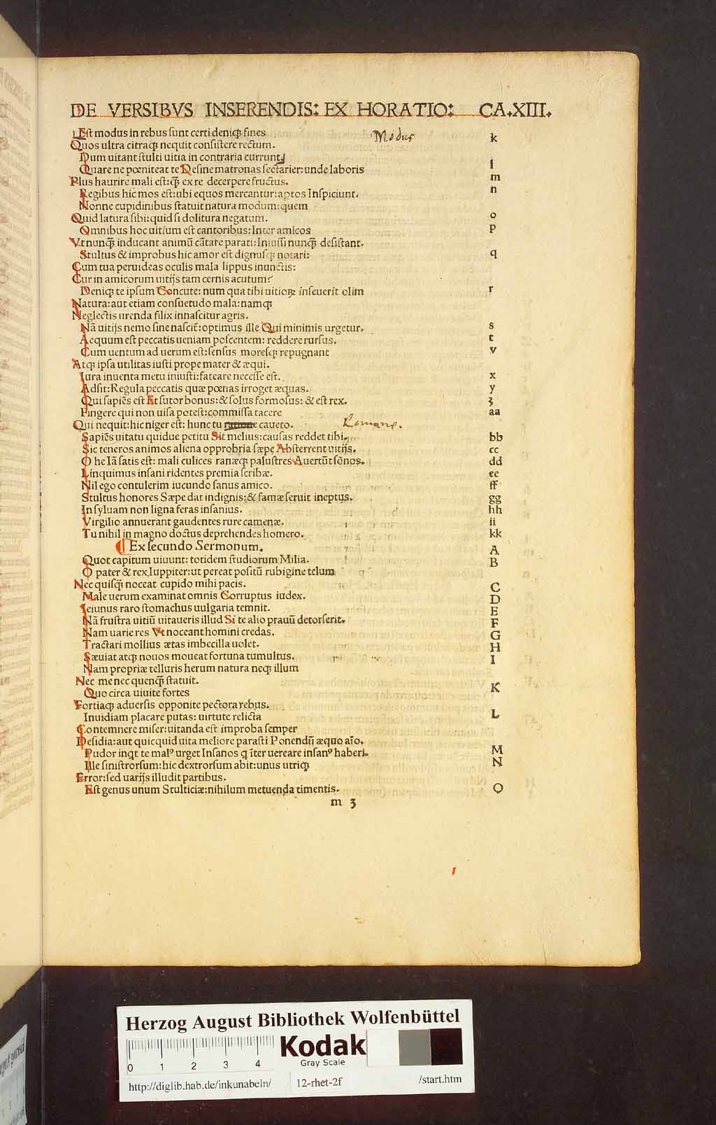 http://diglib.hab.de/inkunabeln/12-rhet-2f/00165.jpg