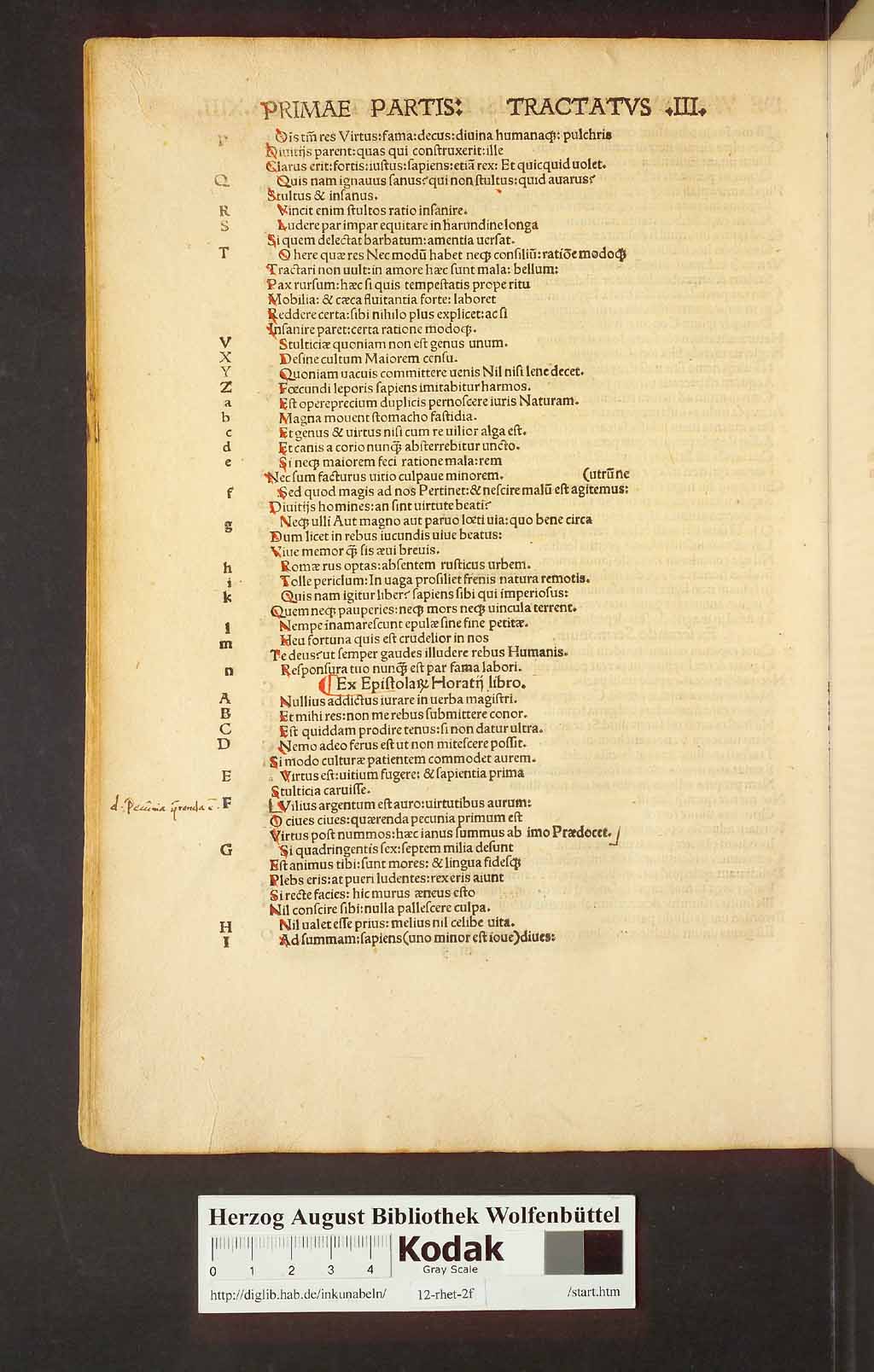 http://diglib.hab.de/inkunabeln/12-rhet-2f/00166.jpg