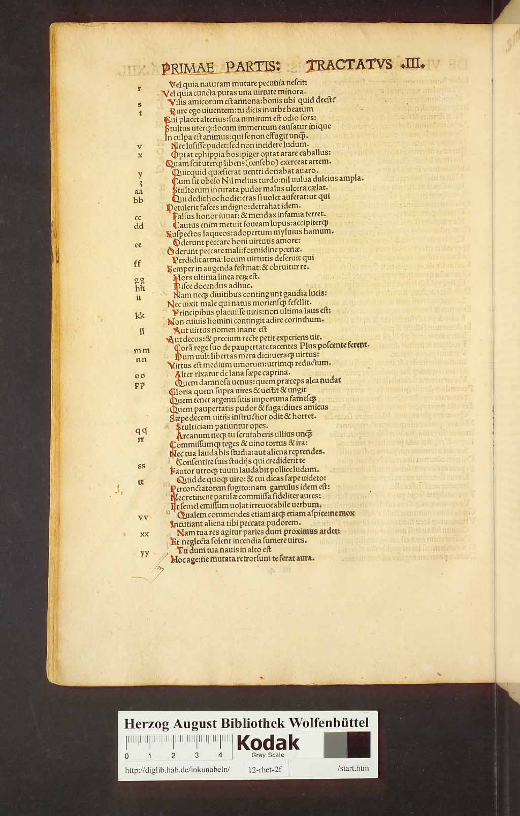 http://diglib.hab.de/inkunabeln/12-rhet-2f/00168.jpg