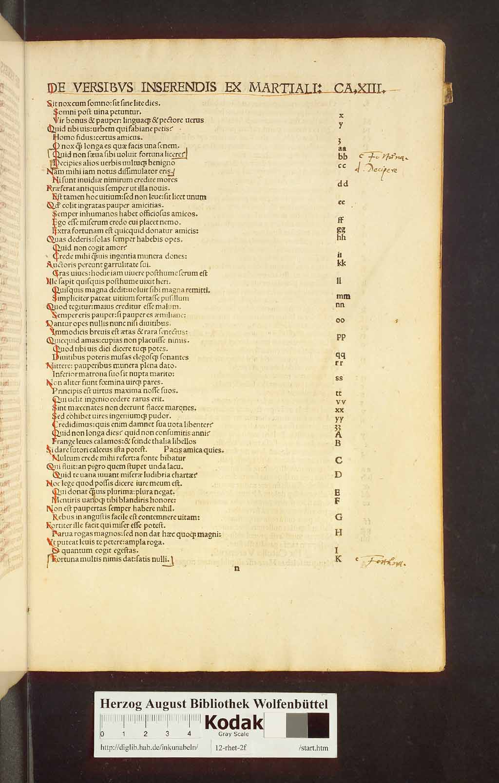 http://diglib.hab.de/inkunabeln/12-rhet-2f/00173.jpg