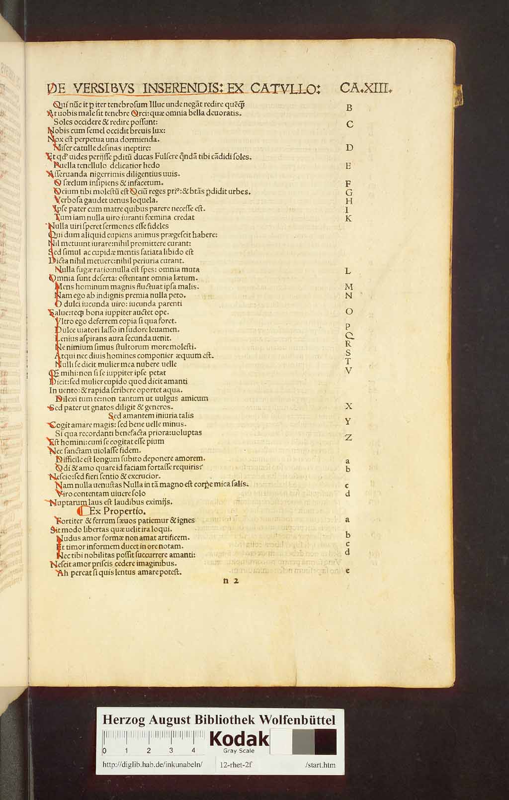 http://diglib.hab.de/inkunabeln/12-rhet-2f/00175.jpg