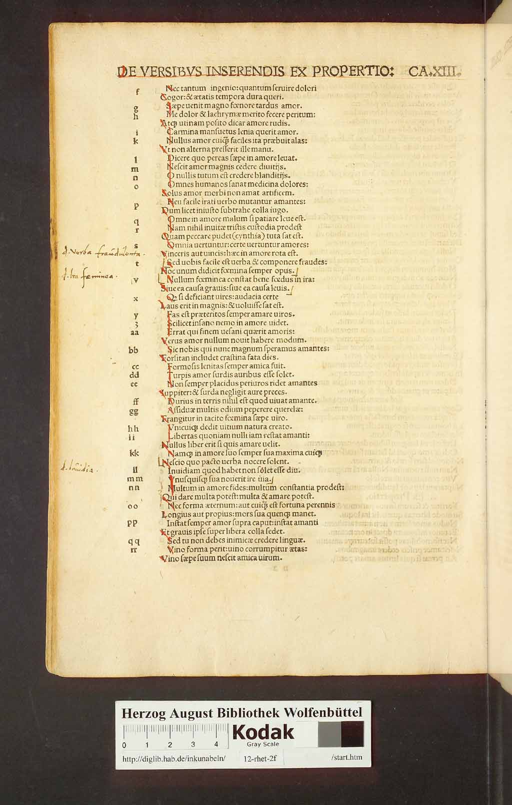 http://diglib.hab.de/inkunabeln/12-rhet-2f/00176.jpg