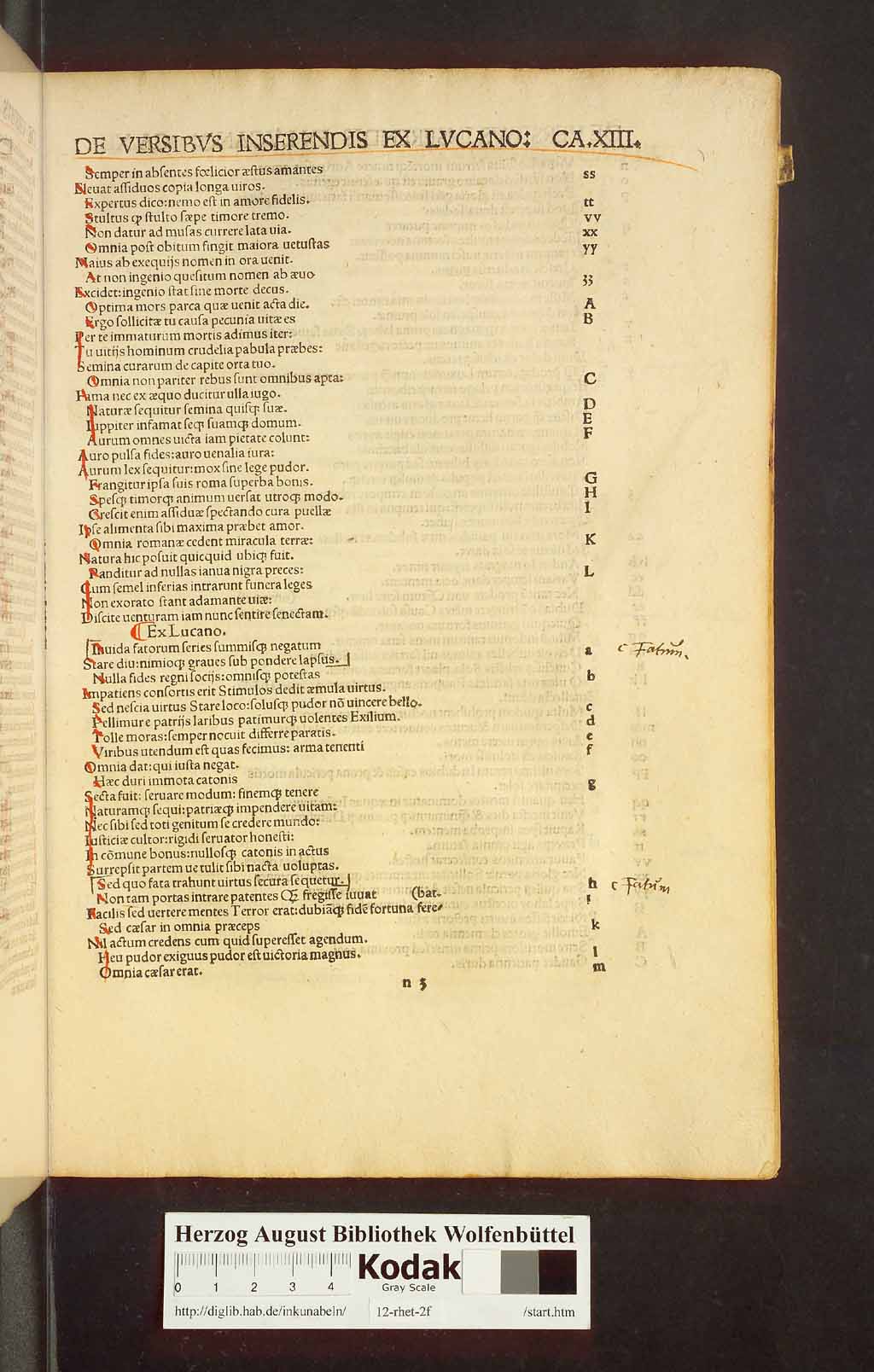 http://diglib.hab.de/inkunabeln/12-rhet-2f/00177.jpg