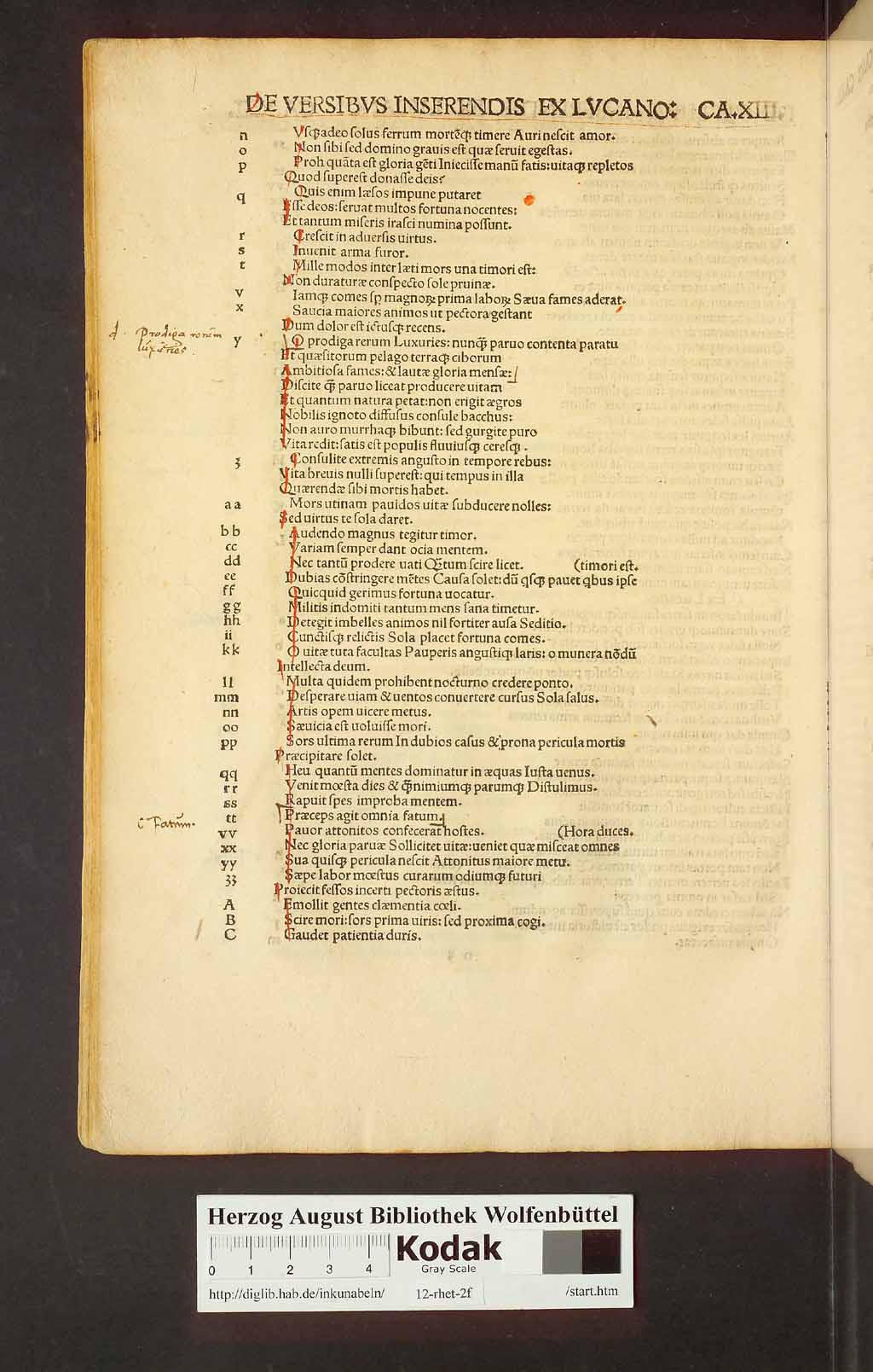 http://diglib.hab.de/inkunabeln/12-rhet-2f/00178.jpg