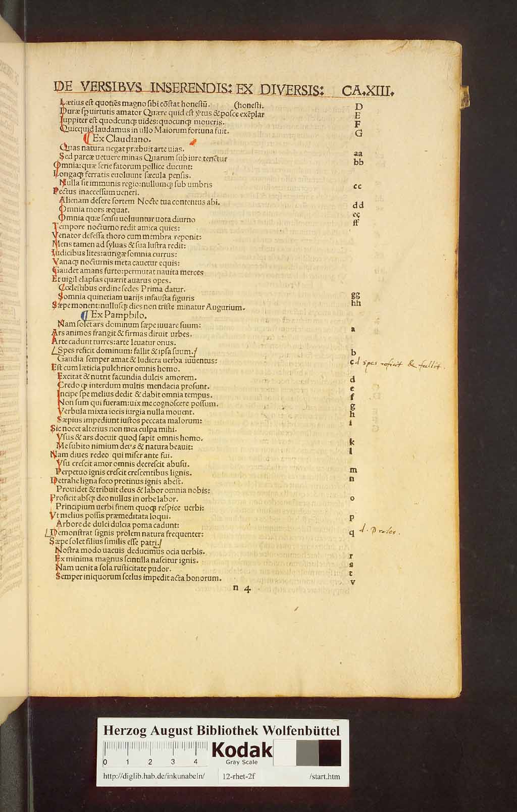 http://diglib.hab.de/inkunabeln/12-rhet-2f/00179.jpg