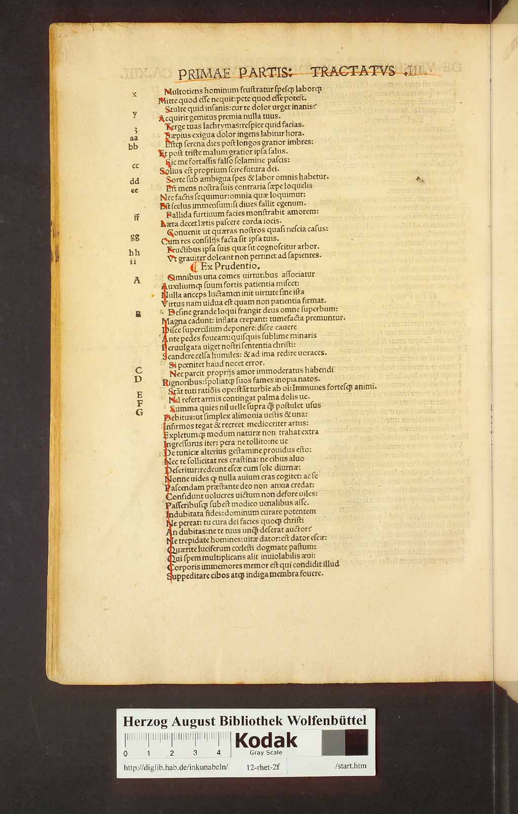 http://diglib.hab.de/inkunabeln/12-rhet-2f/00180.jpg