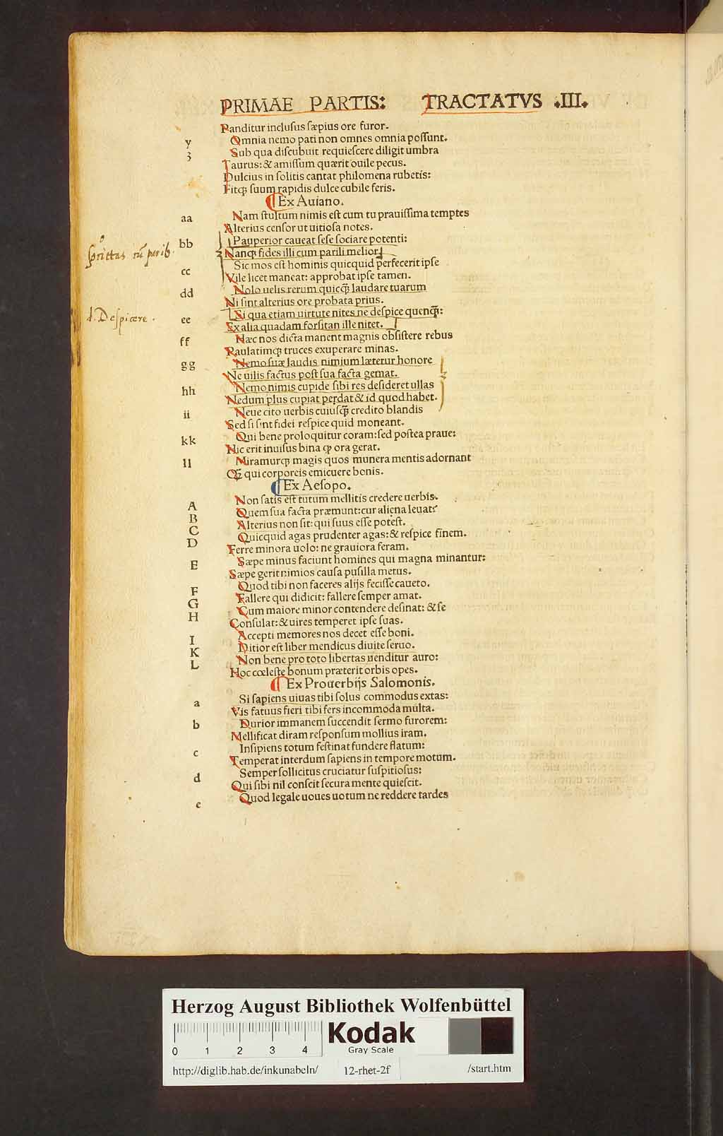 http://diglib.hab.de/inkunabeln/12-rhet-2f/00182.jpg