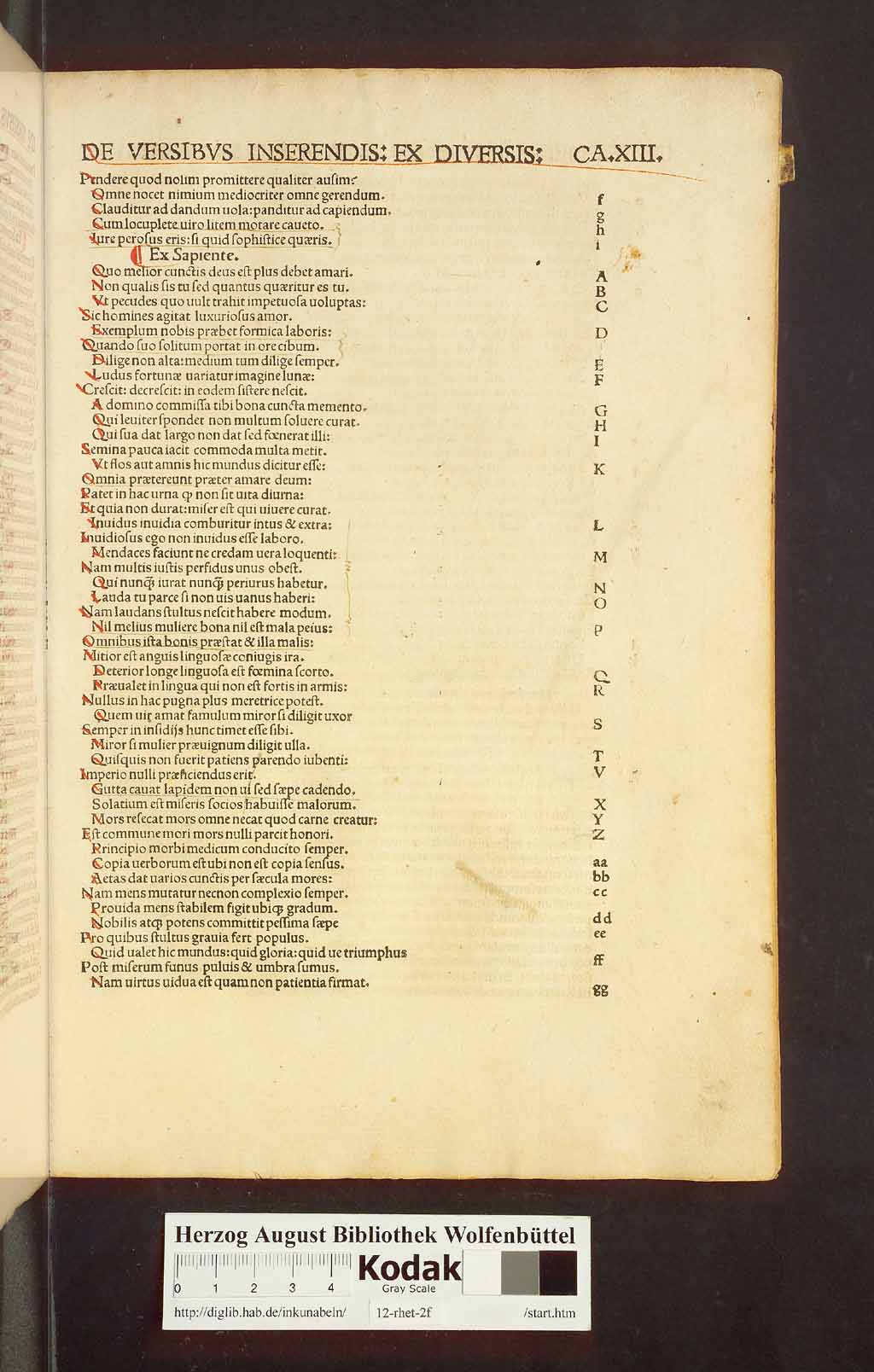 http://diglib.hab.de/inkunabeln/12-rhet-2f/00183.jpg