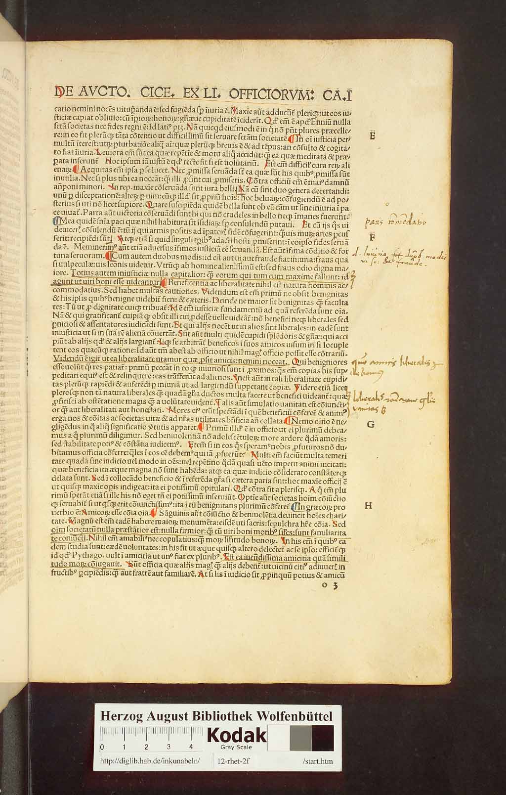 http://diglib.hab.de/inkunabeln/12-rhet-2f/00189.jpg