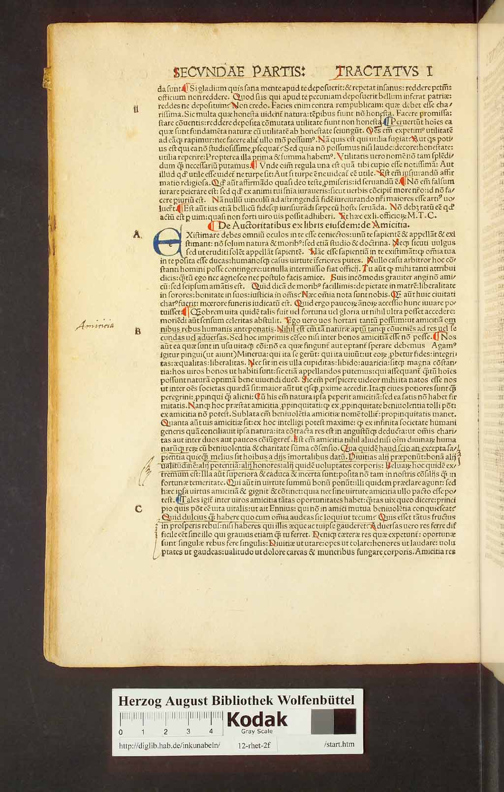 http://diglib.hab.de/inkunabeln/12-rhet-2f/00196.jpg